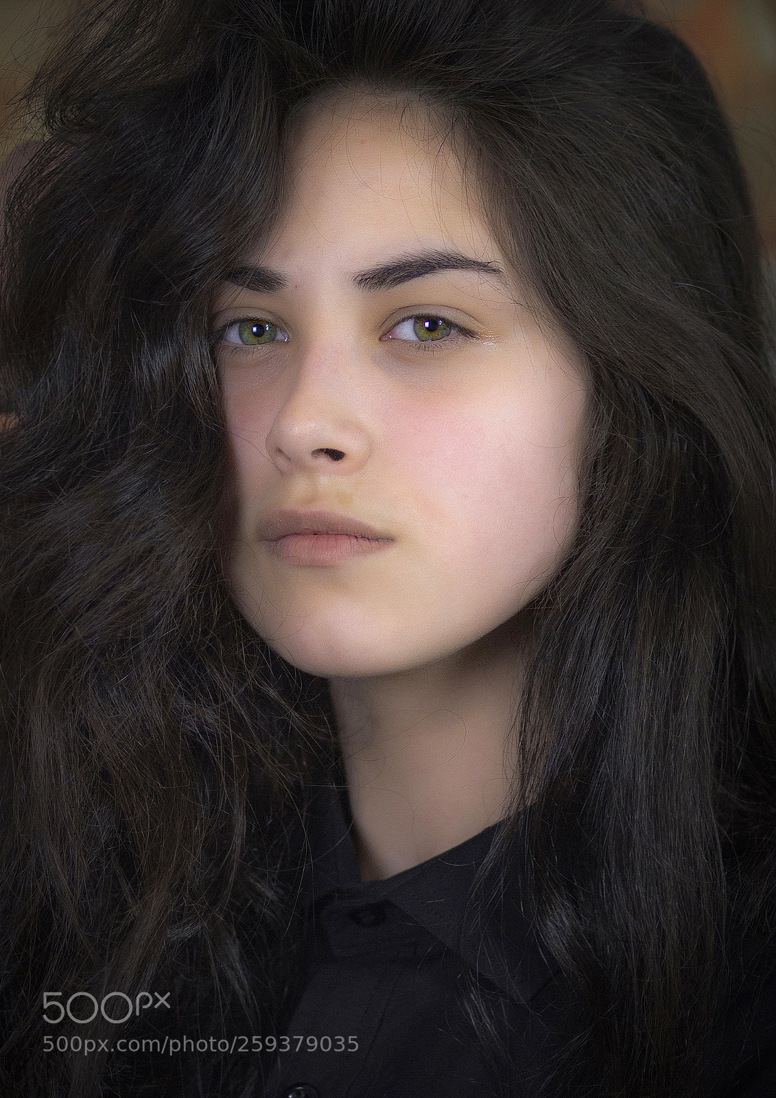 Canon EOS 6D sample photo. Img photography