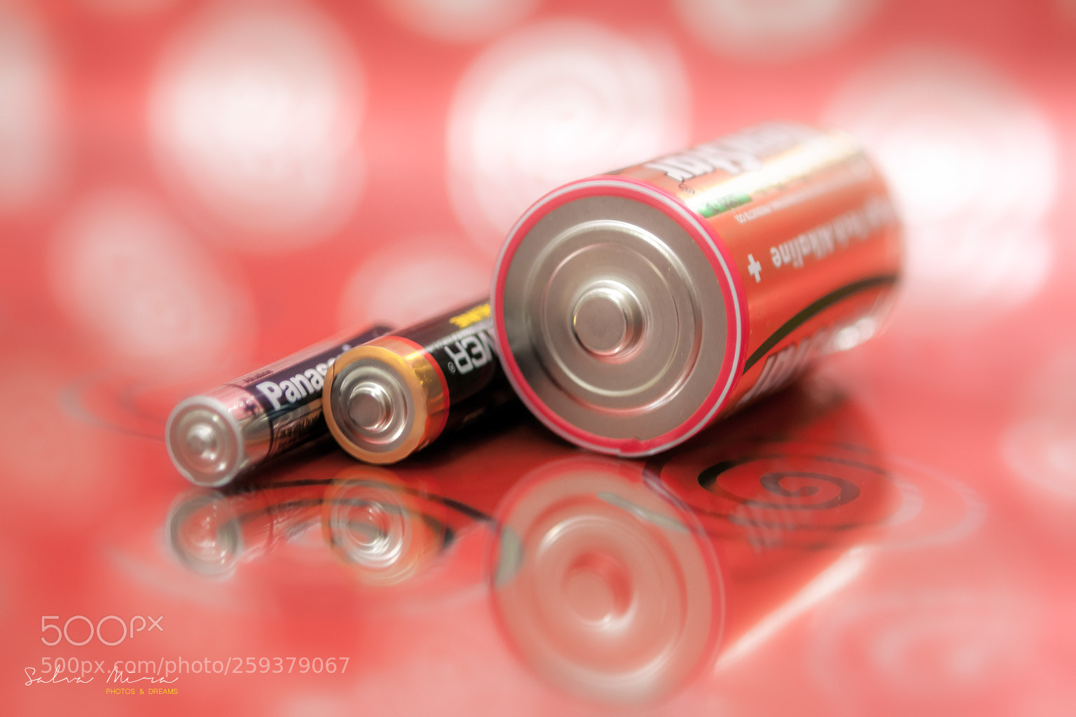 Canon EOS 50D sample photo. High energy photography