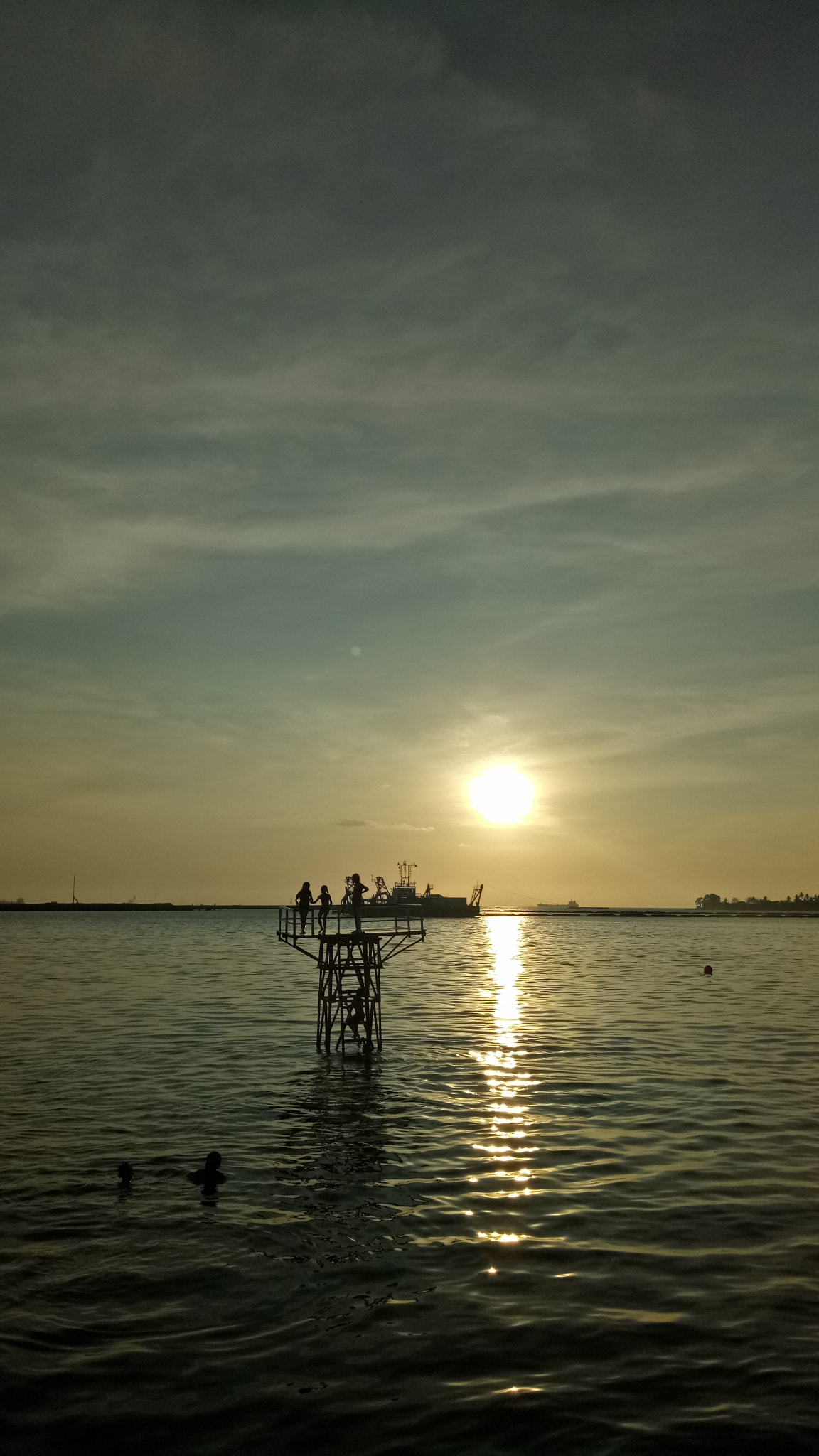 OPPO A1601 sample photo. Canon m3 photography