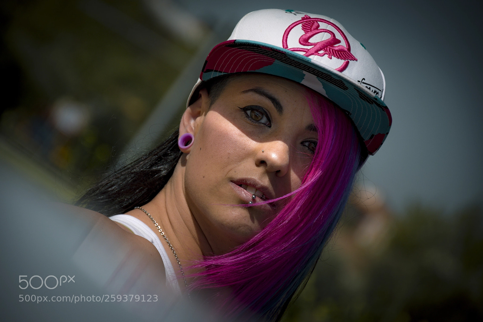 Nikon D5600 sample photo. Irene photography
