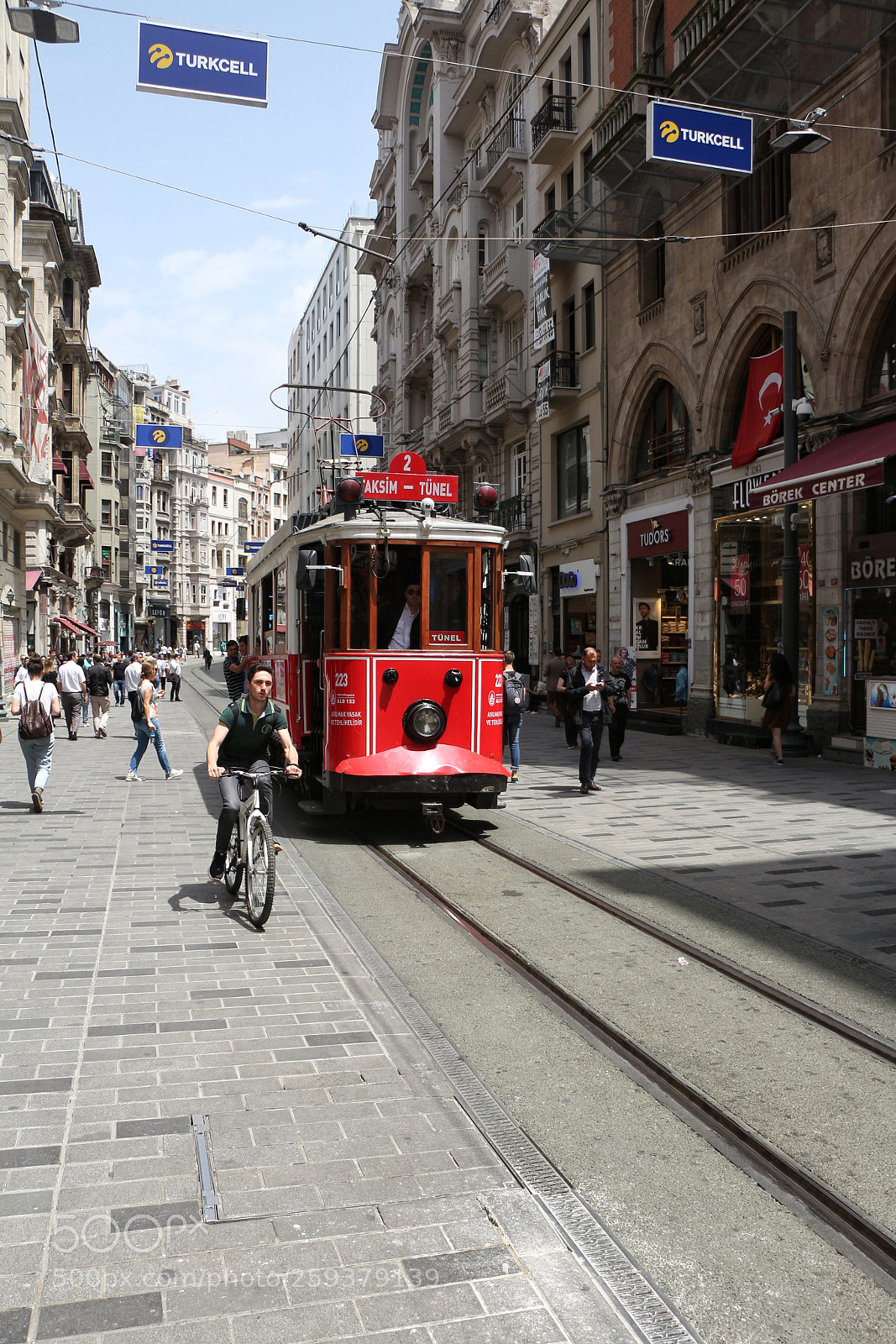 Canon EOS 700D (EOS Rebel T5i / EOS Kiss X7i) sample photo. İstanbul photography
