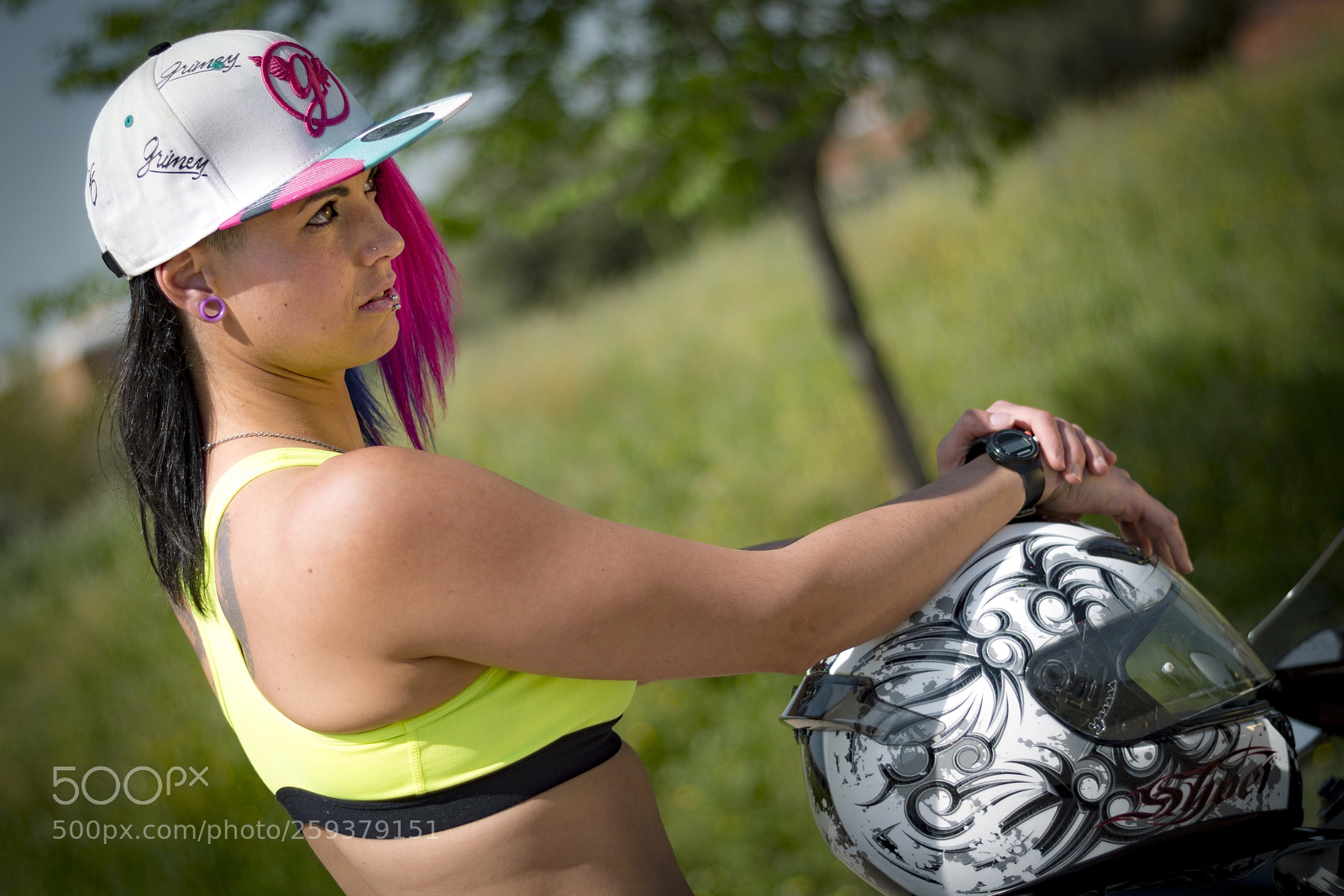 Nikon D5600 sample photo. Irene photography
