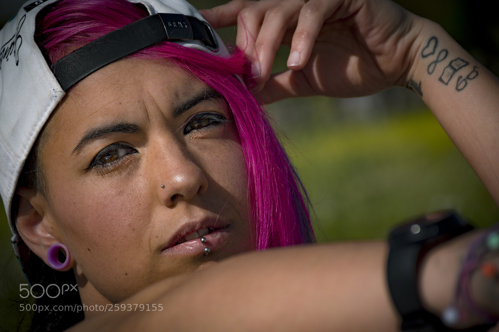 Nikon D5600 sample photo. Irene photography