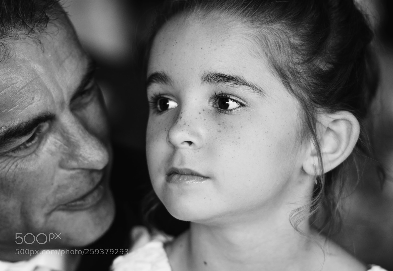 Nikon D7100 sample photo. Untitled photography