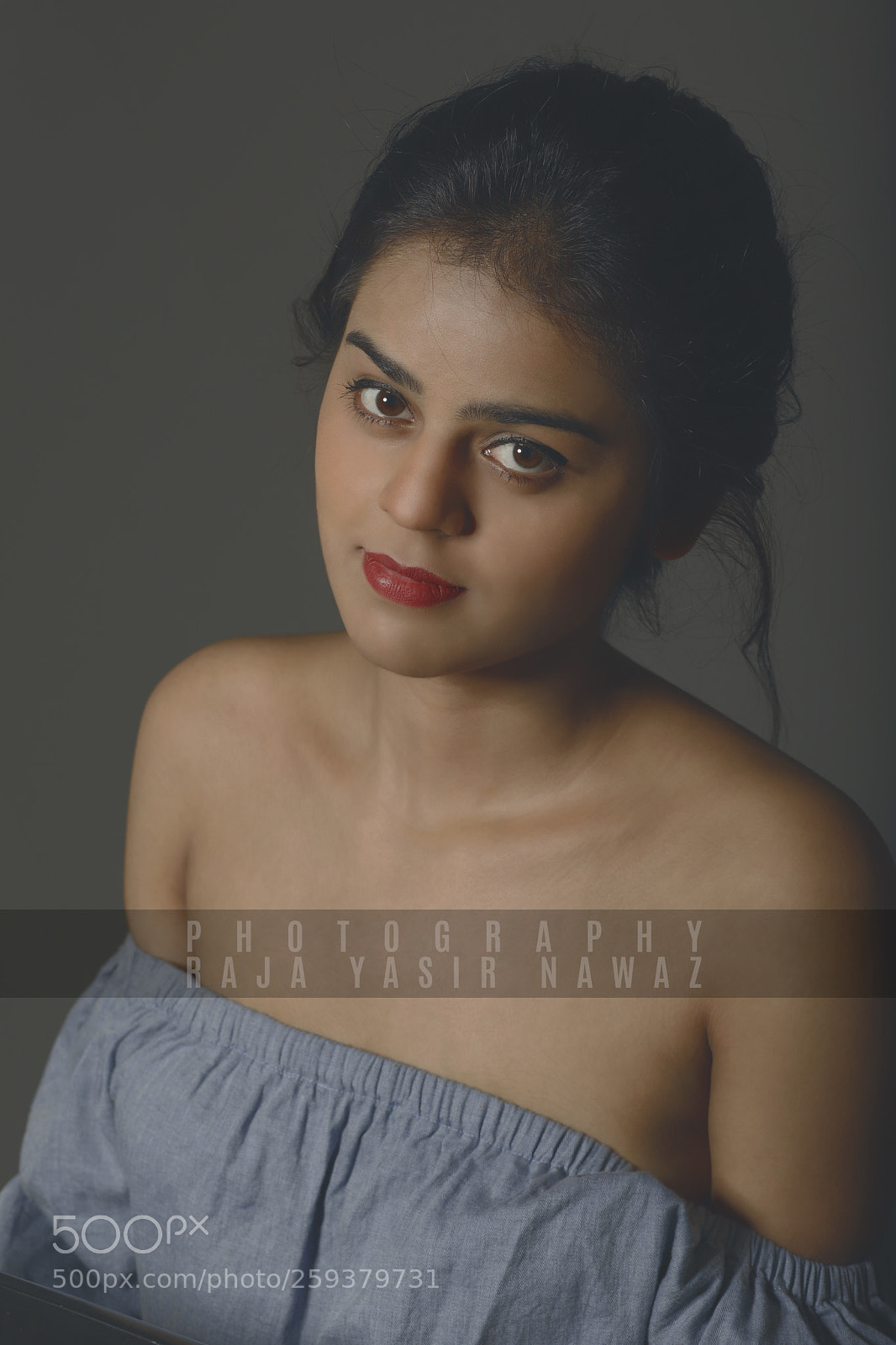 Canon EOS 6D Mark II sample photo. Me photography