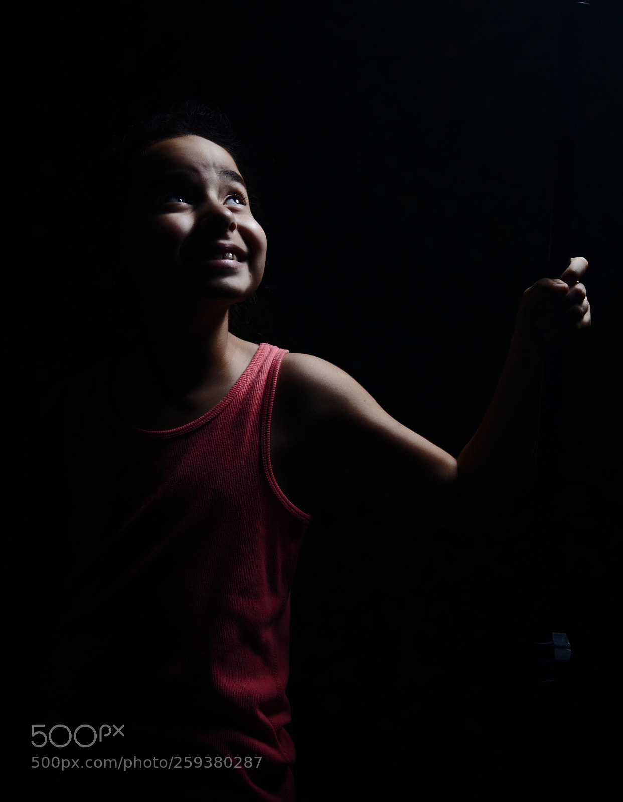 Nikon D3200 sample photo. Untitled photography