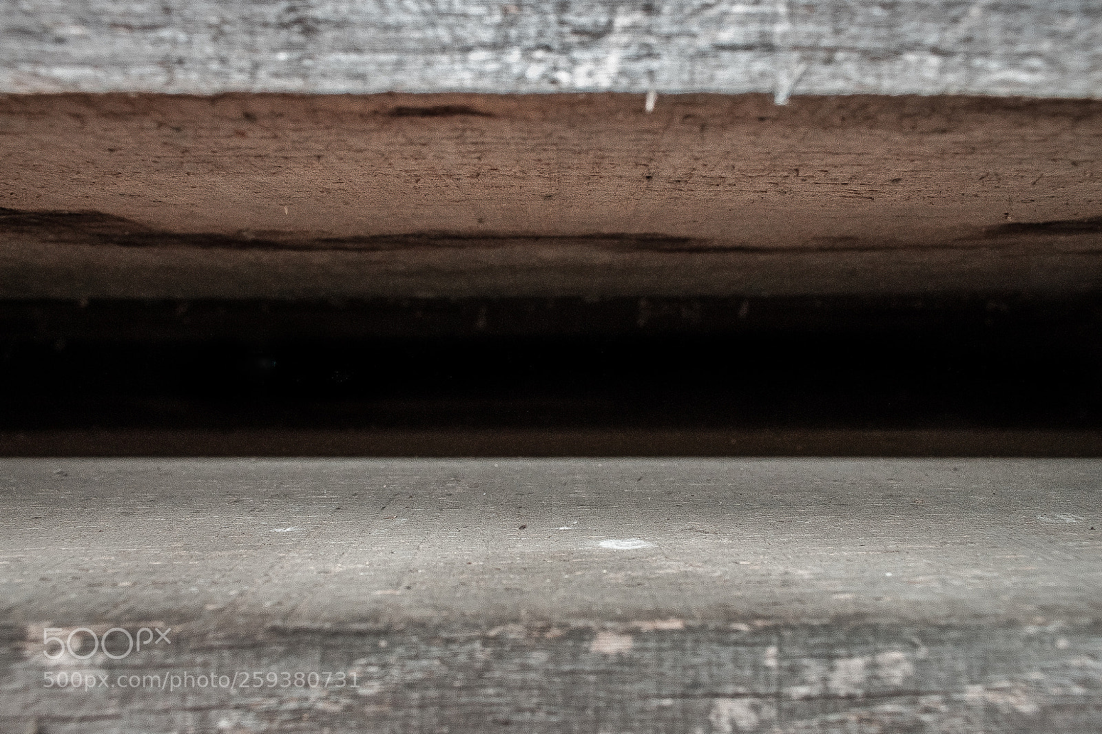 Canon EOS 1300D (EOS Rebel T6 / EOS Kiss X80) sample photo. Stacked wood photography