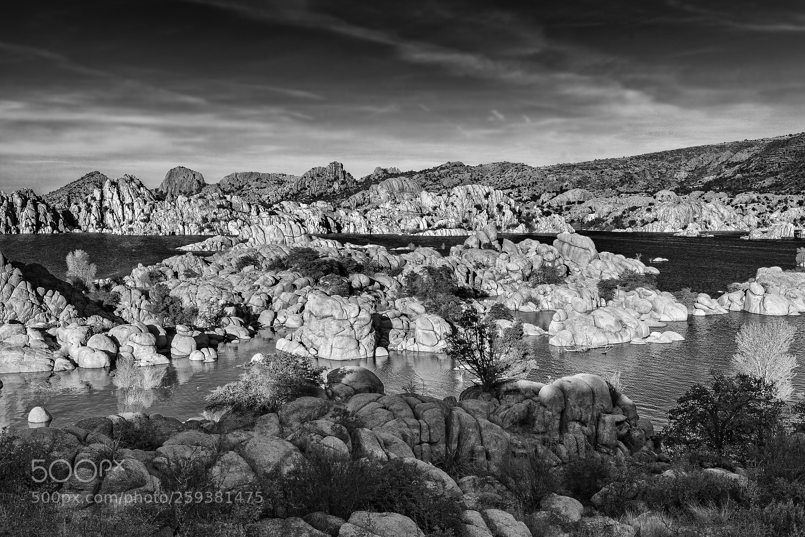 Canon EOS 5D Mark II sample photo. Watson lake photography