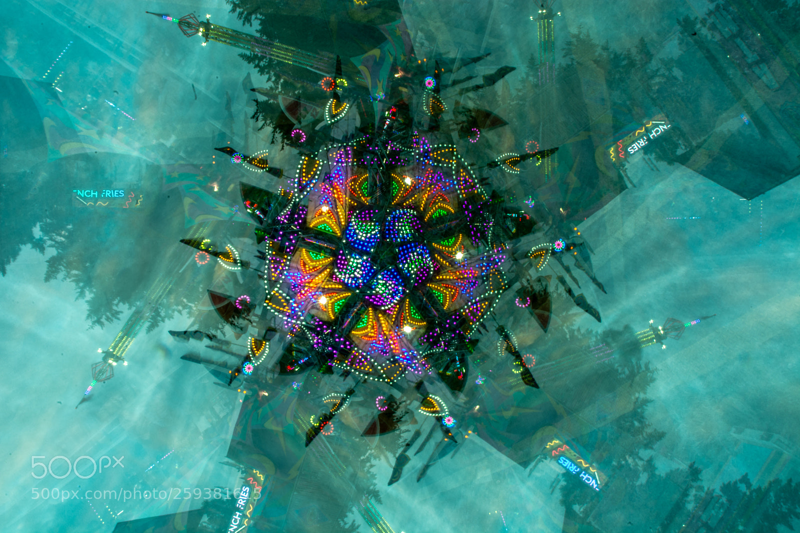 Nikon D7100 sample photo. Jewel photography
