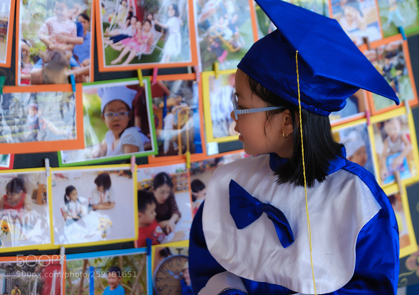 Fujifilm X-H1 sample photo. Graduation photography