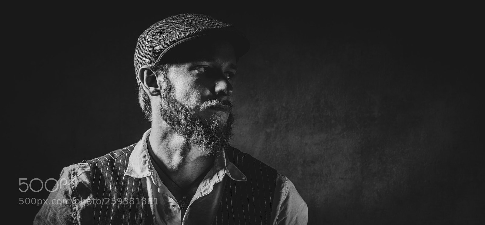 Sony a7R II sample photo. Max photography