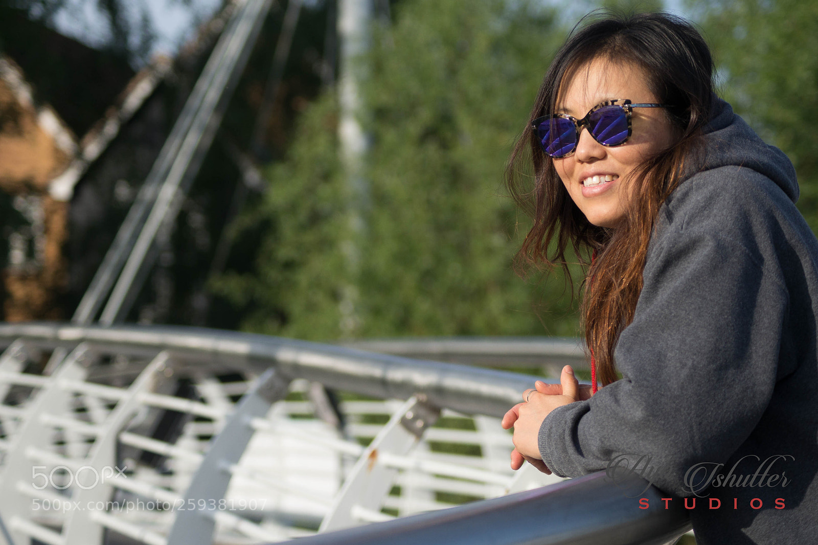 Sony SLT-A99V sample photo. Tess photography