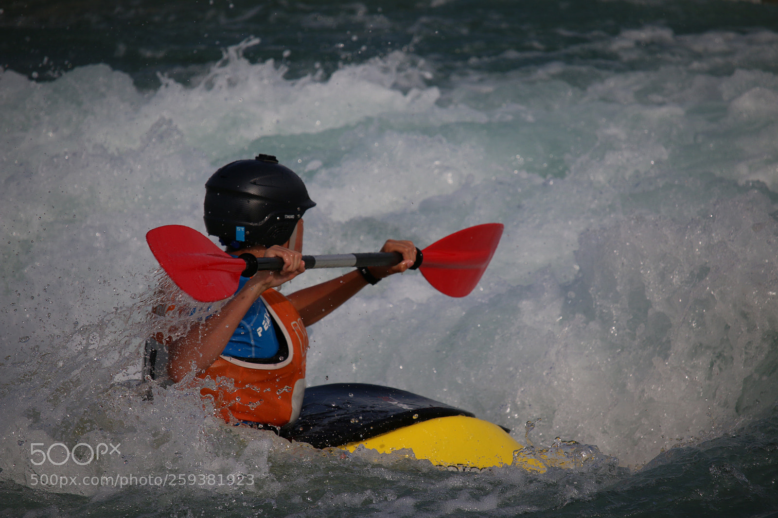 Canon EOS 70D sample photo. Untitled photography