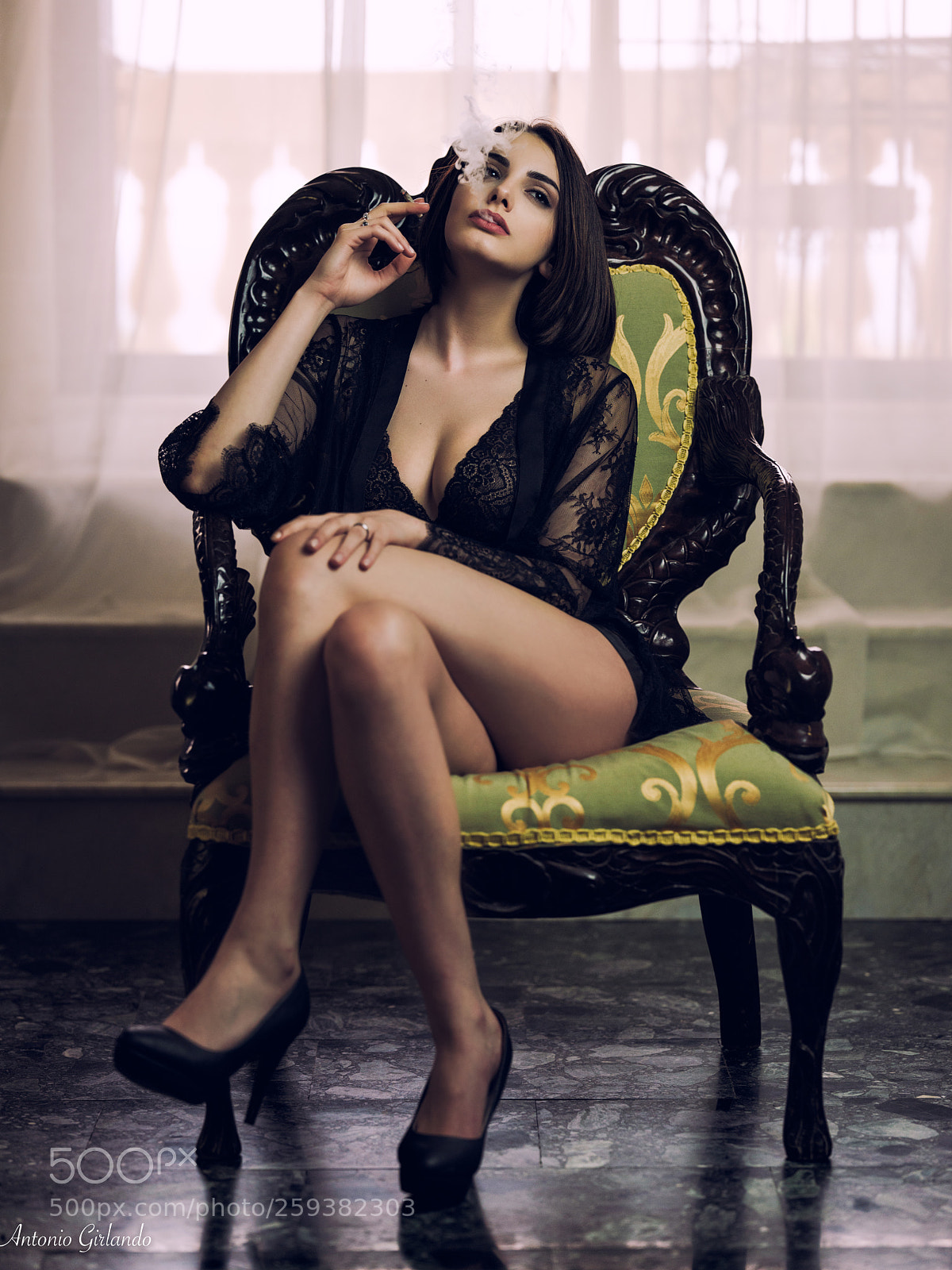 Fujifilm GFX 50S sample photo. Basic instinct photography