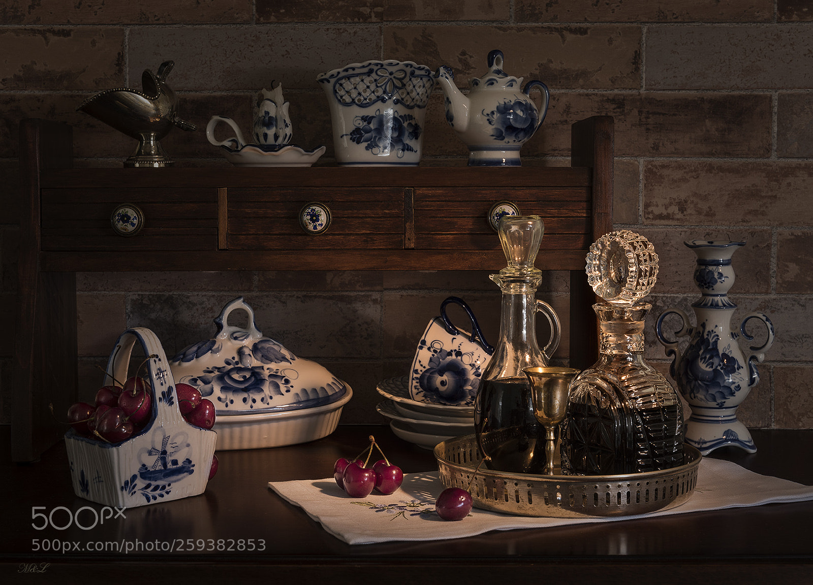 Nikon D810 sample photo. *** photography