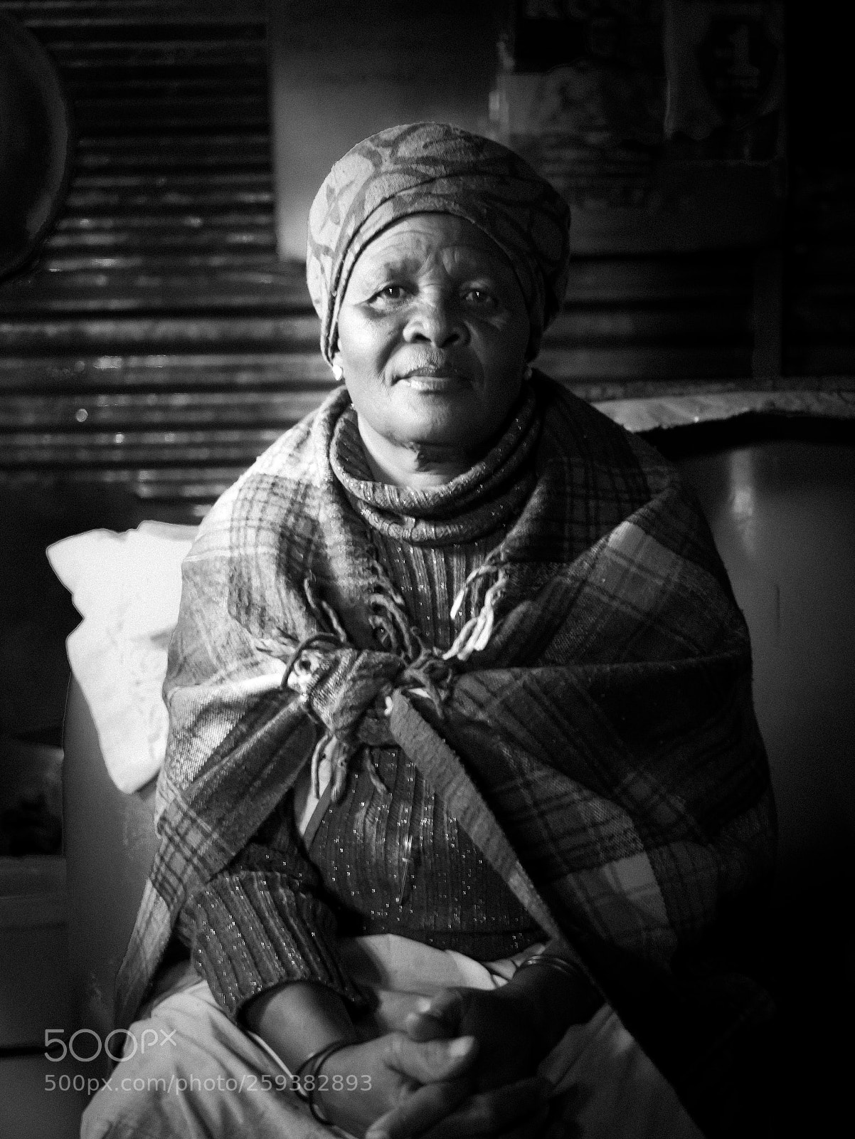 Panasonic Lumix DMC-G7 sample photo. Shebeen queen photography