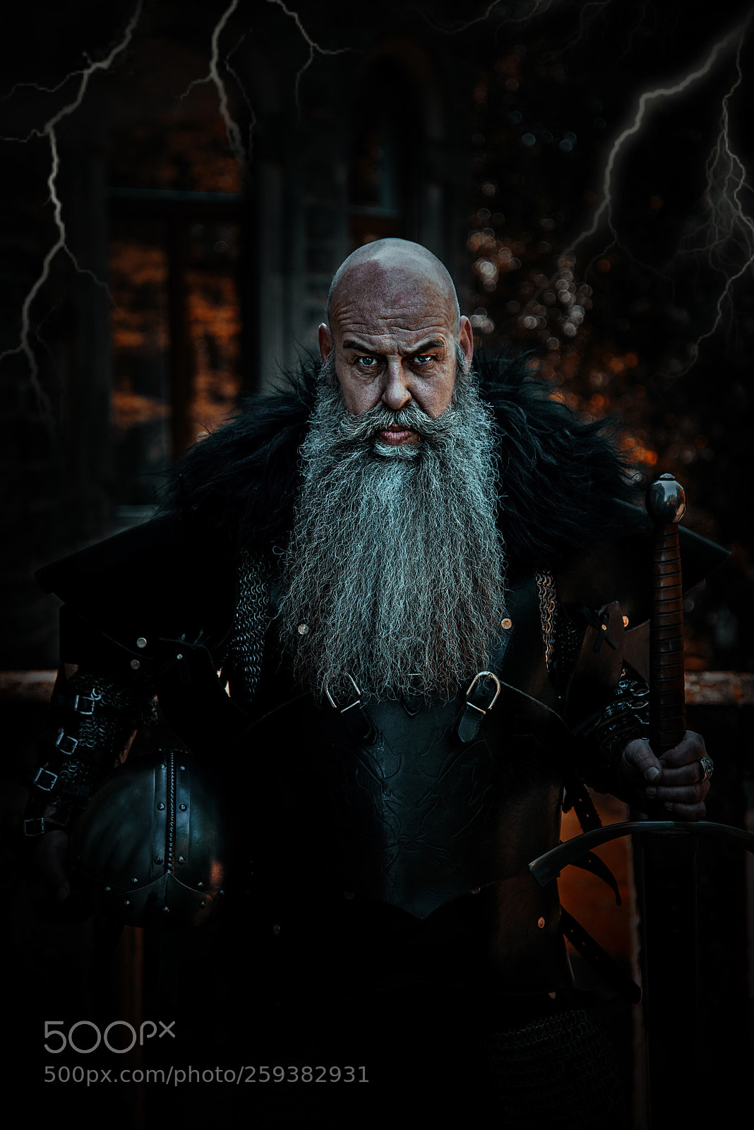 Nikon D610 sample photo. Odin photography