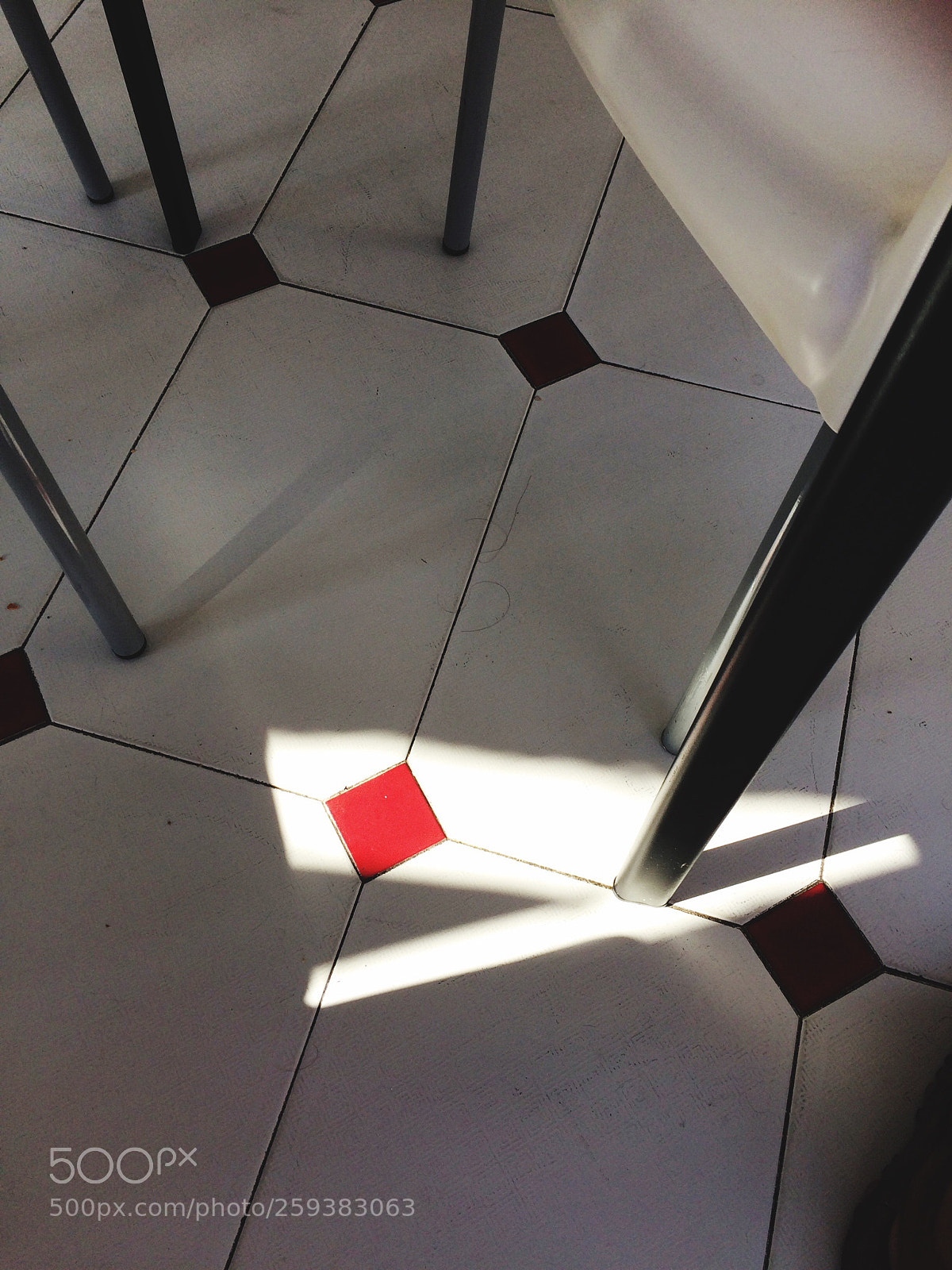 Apple iPhone 5s sample photo. Untitled photography