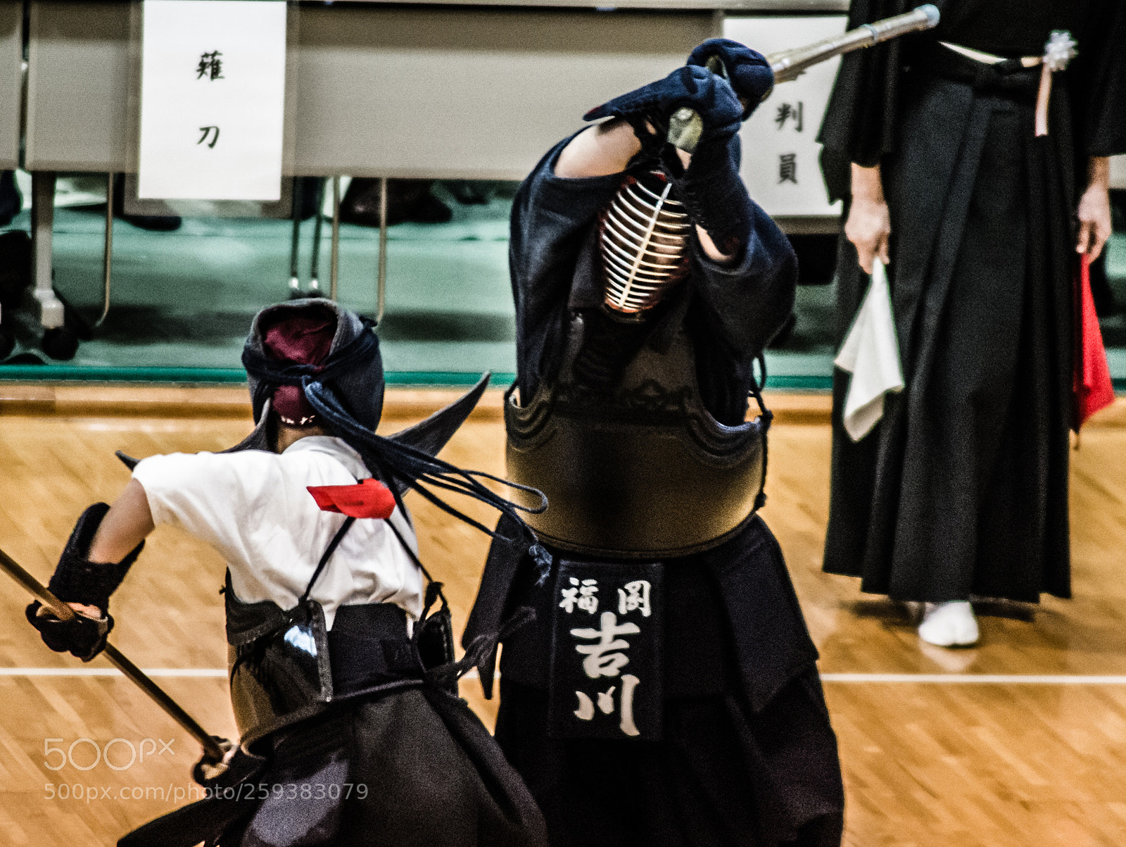 Pentax K-30 sample photo. Soul of japan photography