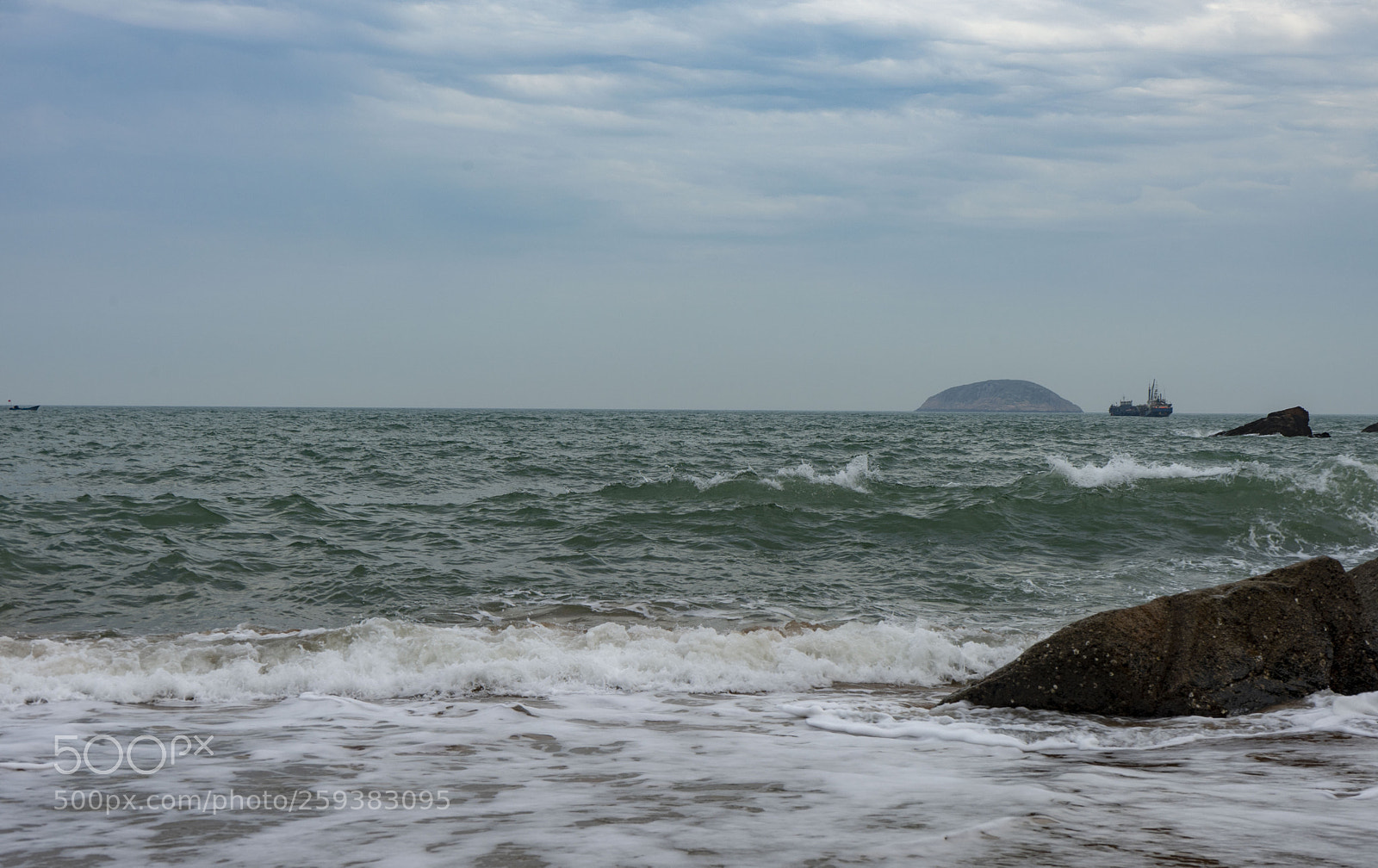 Sony a7 sample photo. G photography