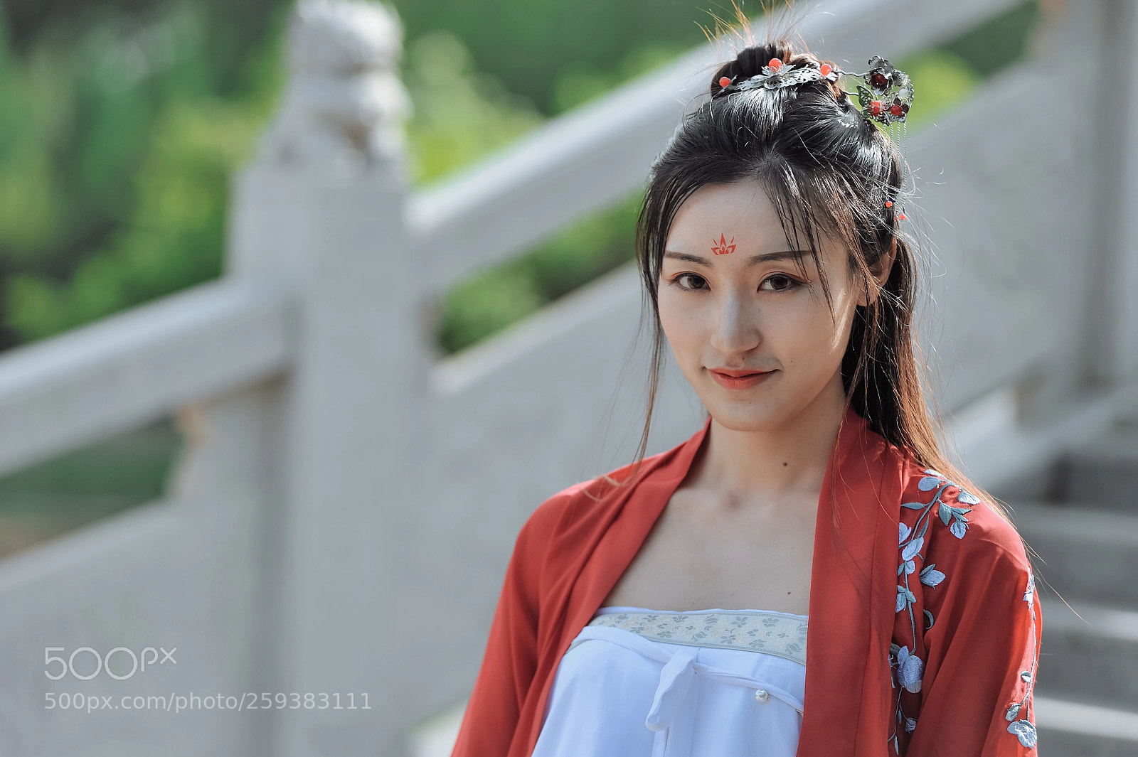 Nikon D700 sample photo. Untitled photography