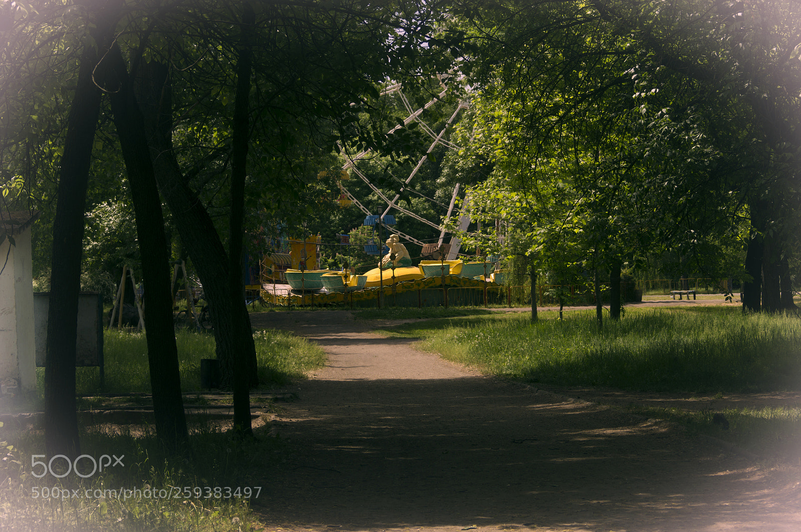 Sony SLT-A37 sample photo. Etude#180510dsc5400. photography