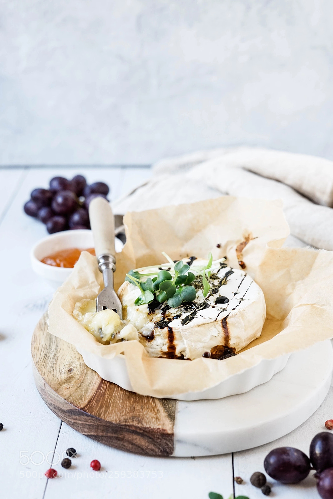 Sony a7 sample photo. _dsc4451-2.jpg photography