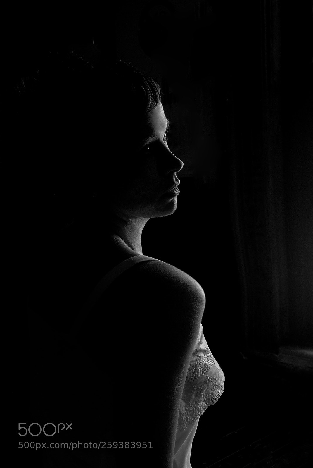 Nikon D80 sample photo. Bng2012 photography