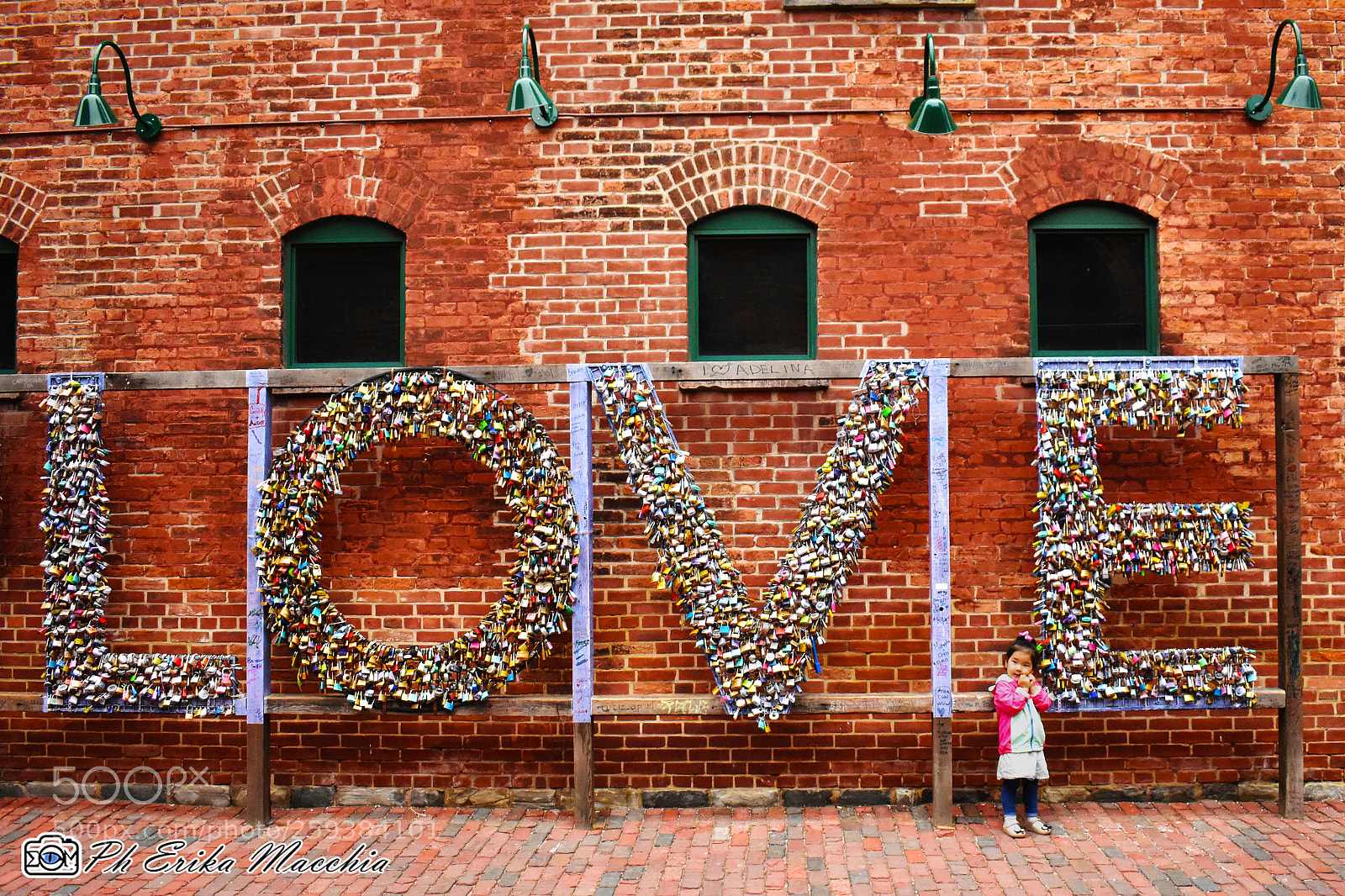 Nikon D3400 sample photo. The love of children photography