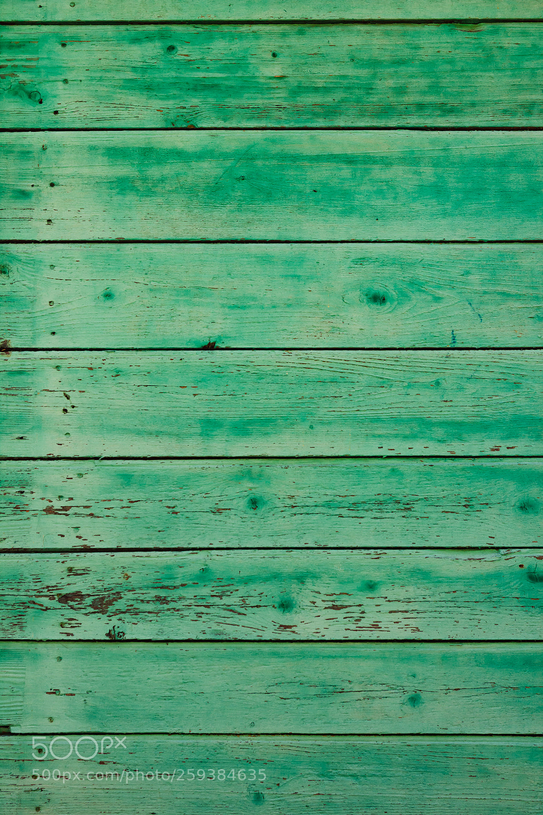 Canon EOS 600D (Rebel EOS T3i / EOS Kiss X5) sample photo. Vintage wood background photography