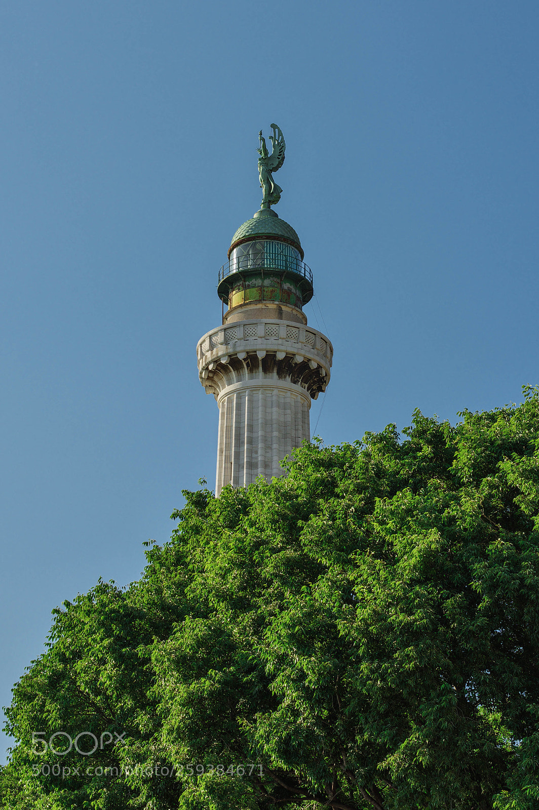 Pentax K-3 sample photo. Vittoria photography