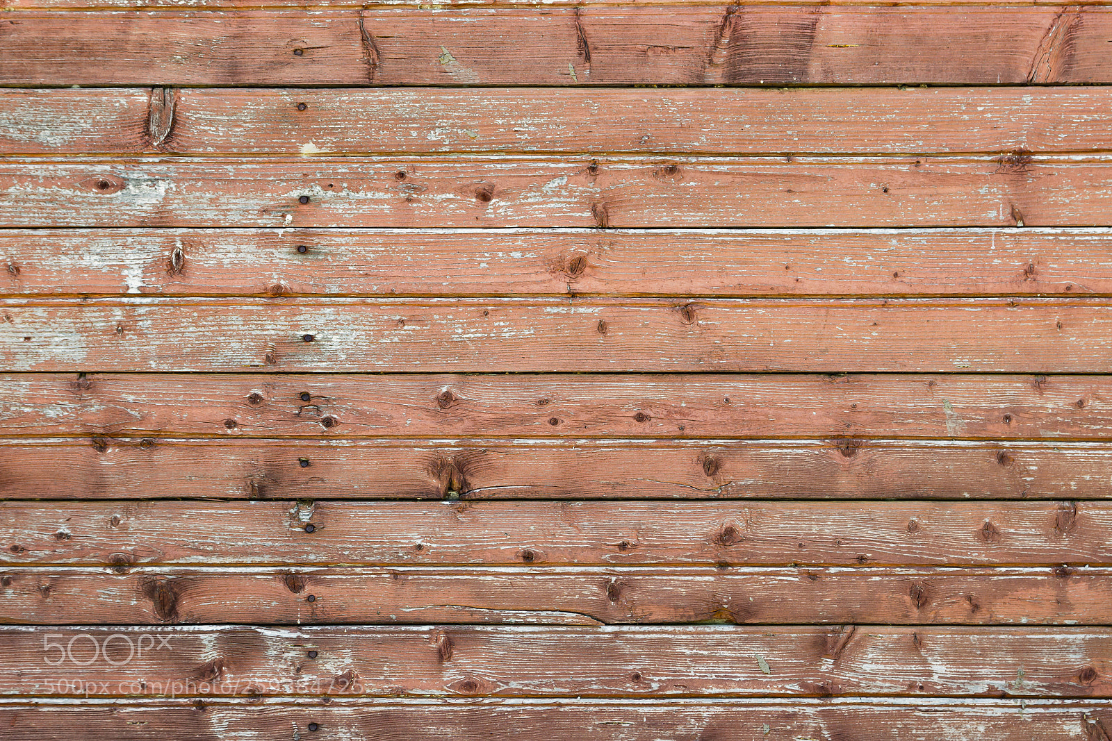 Canon EOS 600D (Rebel EOS T3i / EOS Kiss X5) sample photo. Vintage wood background photography