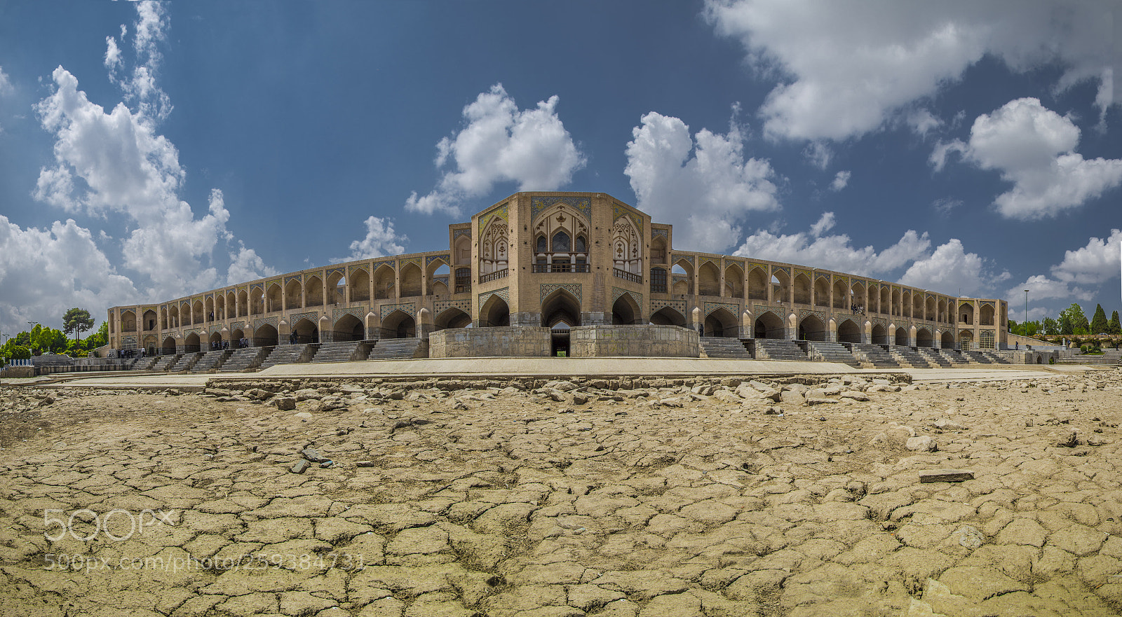 Canon EOS 6D sample photo. Untitled panorama photography