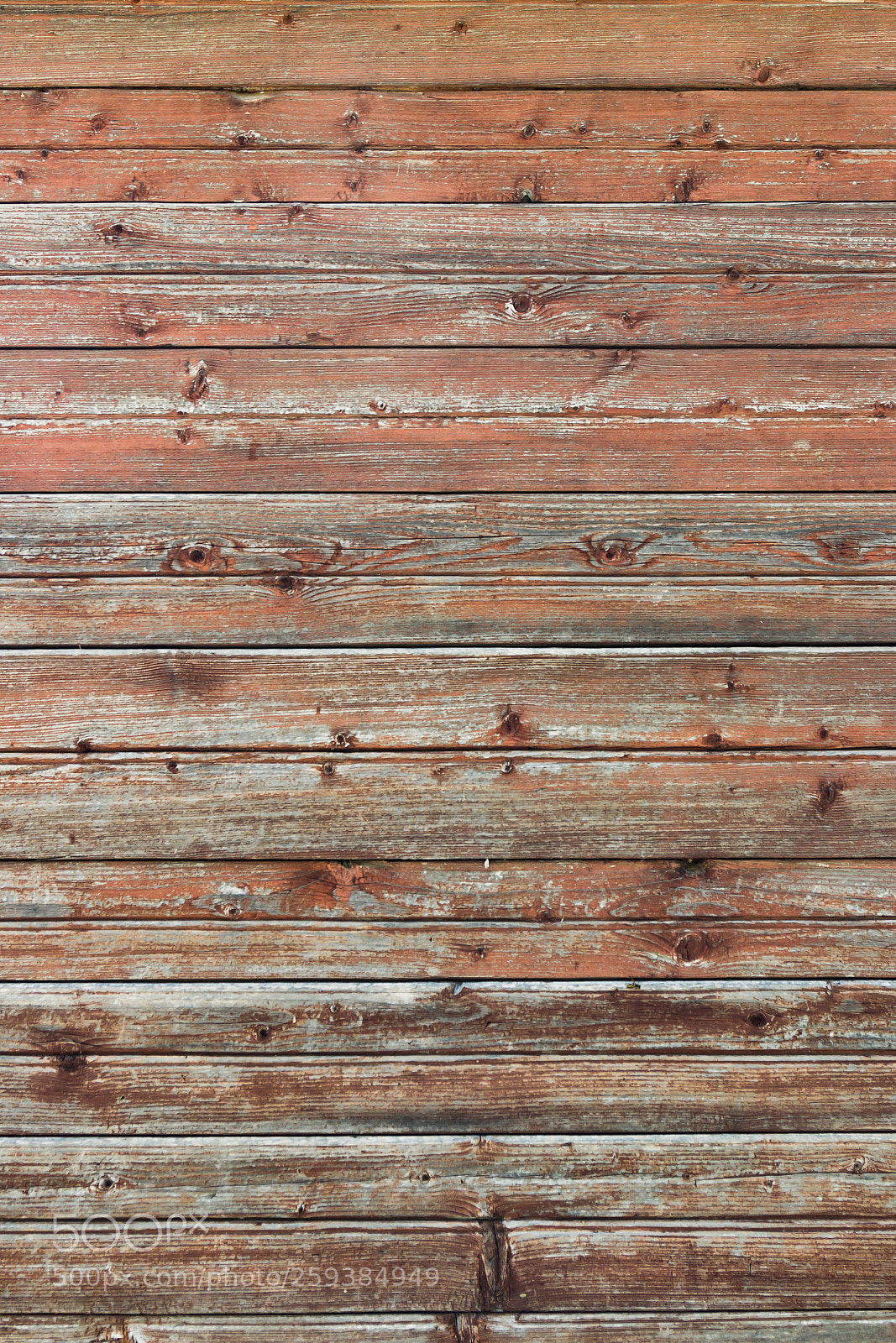 Canon EOS 600D (Rebel EOS T3i / EOS Kiss X5) sample photo. Vintage wood background photography