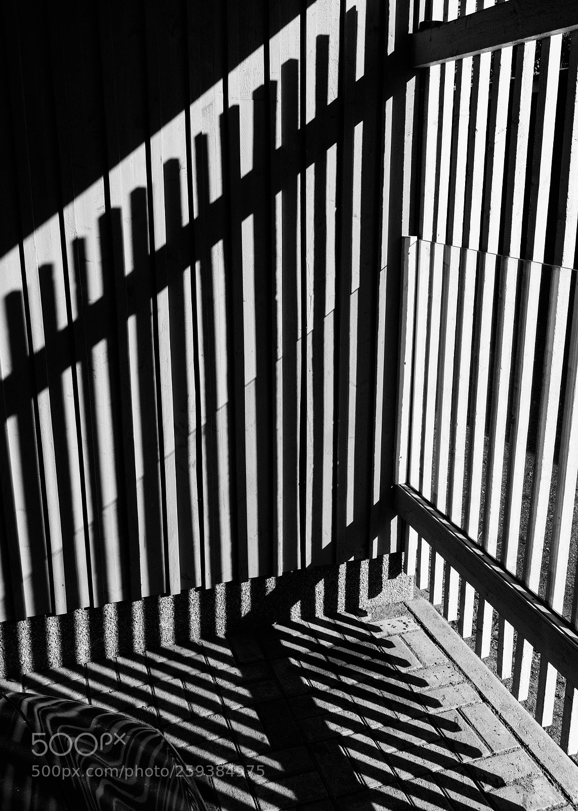 Nikon D3400 sample photo. Shadowcorner. photography