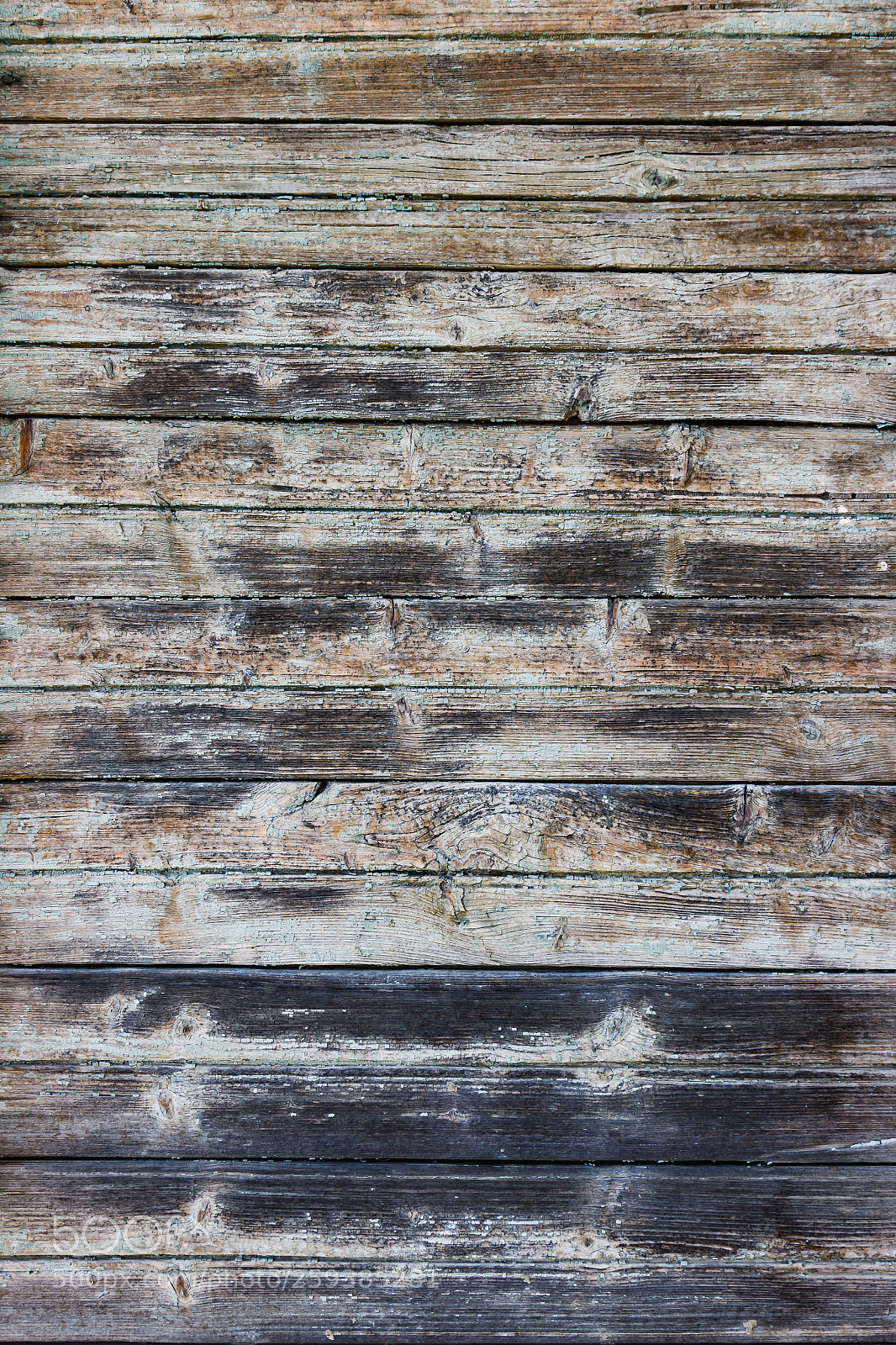 Canon EOS 600D (Rebel EOS T3i / EOS Kiss X5) sample photo. Vintage wood background photography