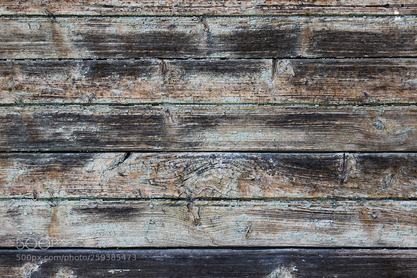Canon EOS 600D (Rebel EOS T3i / EOS Kiss X5) sample photo. Vintage wood background photography