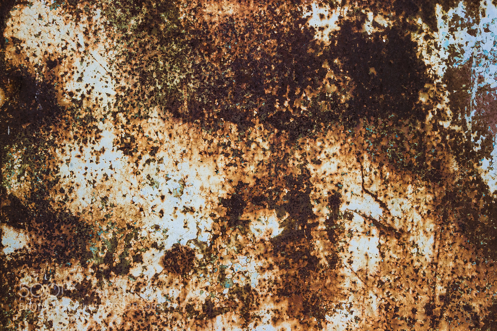 Canon EOS 600D (Rebel EOS T3i / EOS Kiss X5) sample photo. Rusty metal texture background. photography