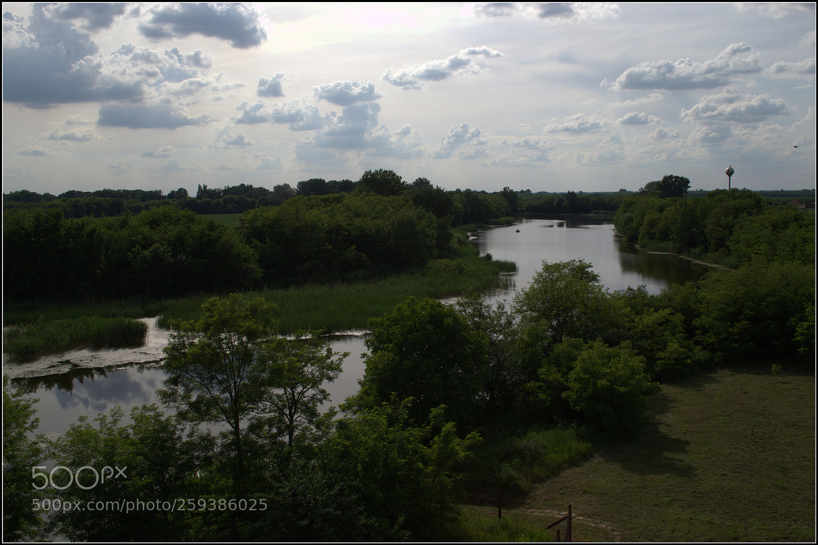 Nikon D3100 sample photo. Holt-szamos, f lp sdar photography