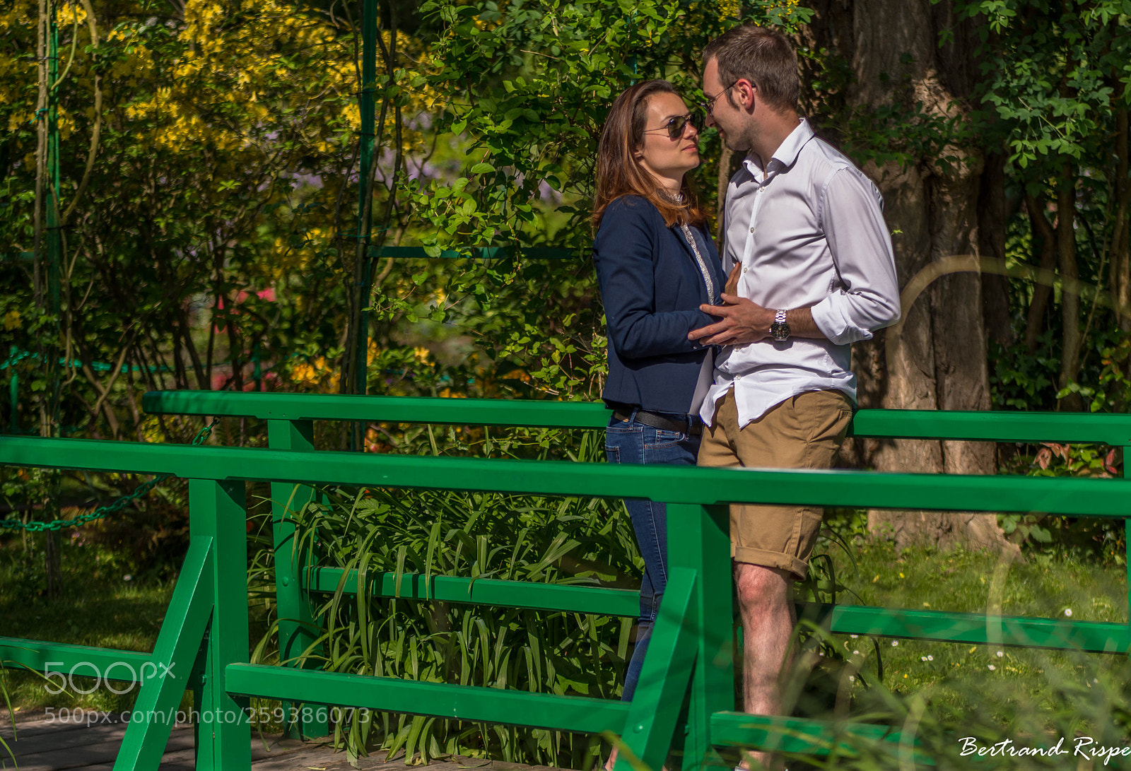Nikon D7200 sample photo. Regards amouraux photography