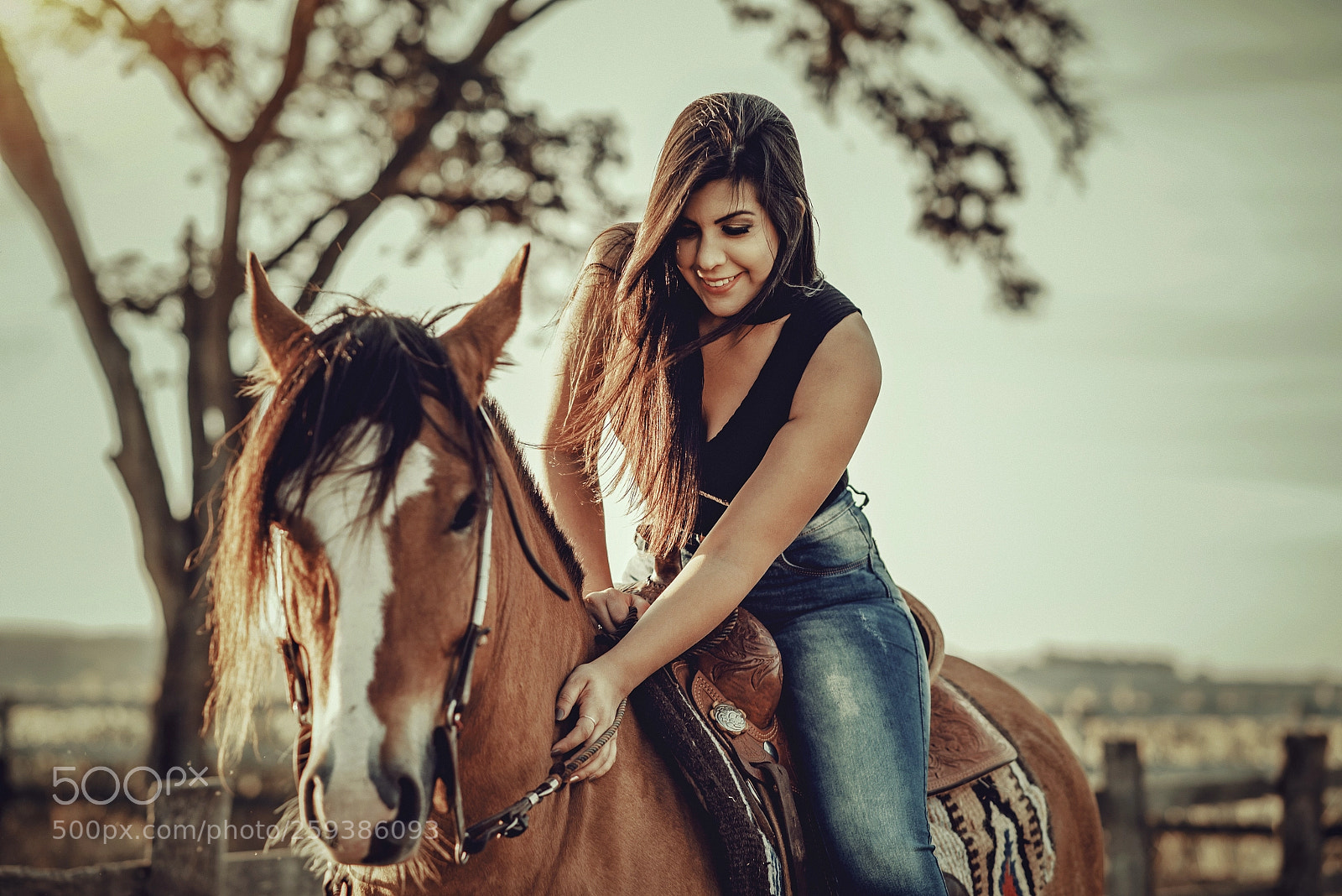 Nikon D610 sample photo. Untitled photography