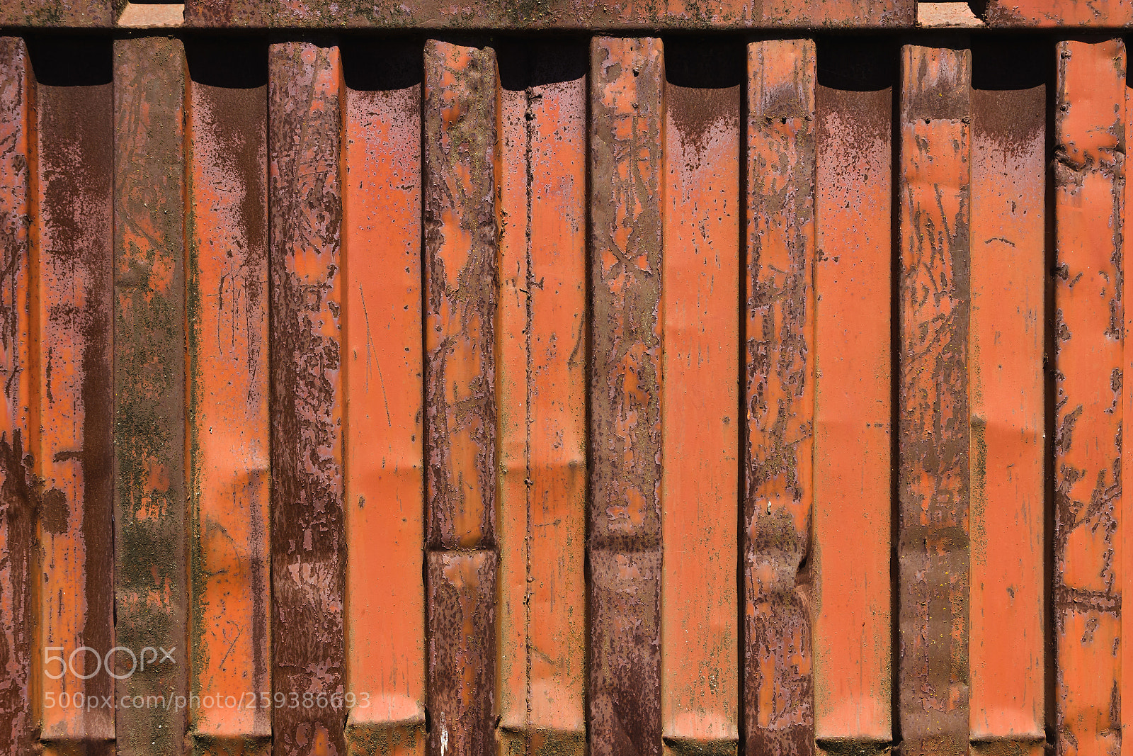 Canon EOS 600D (Rebel EOS T3i / EOS Kiss X5) sample photo. Rusty metal texture background. photography