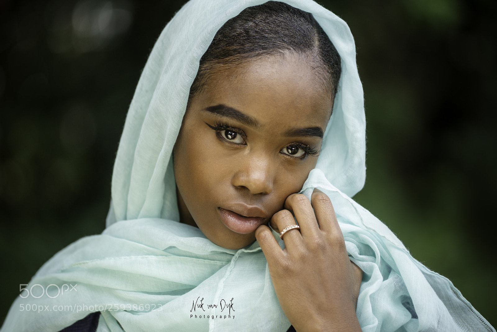 Nikon D800 sample photo. Xiorèse ii photography