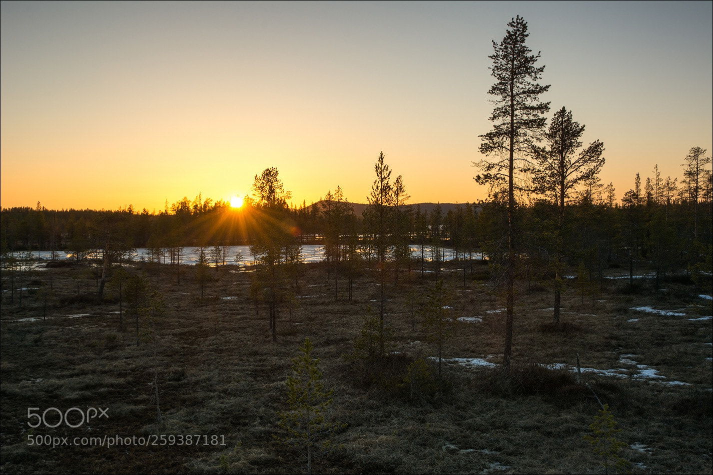 Nikon D7100 sample photo. °°° end of day °°° photography
