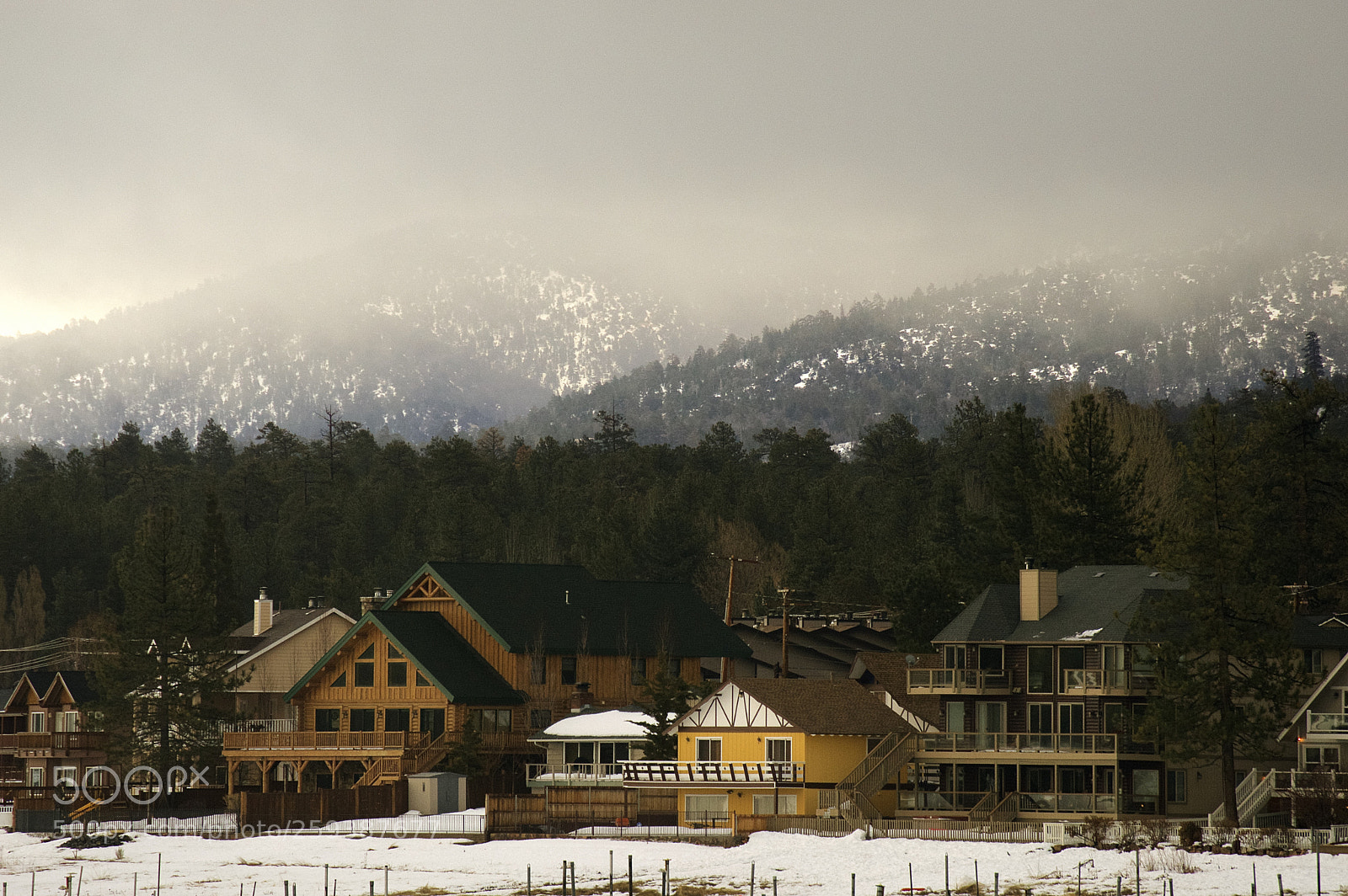 Nikon D3200 sample photo. Nature photography