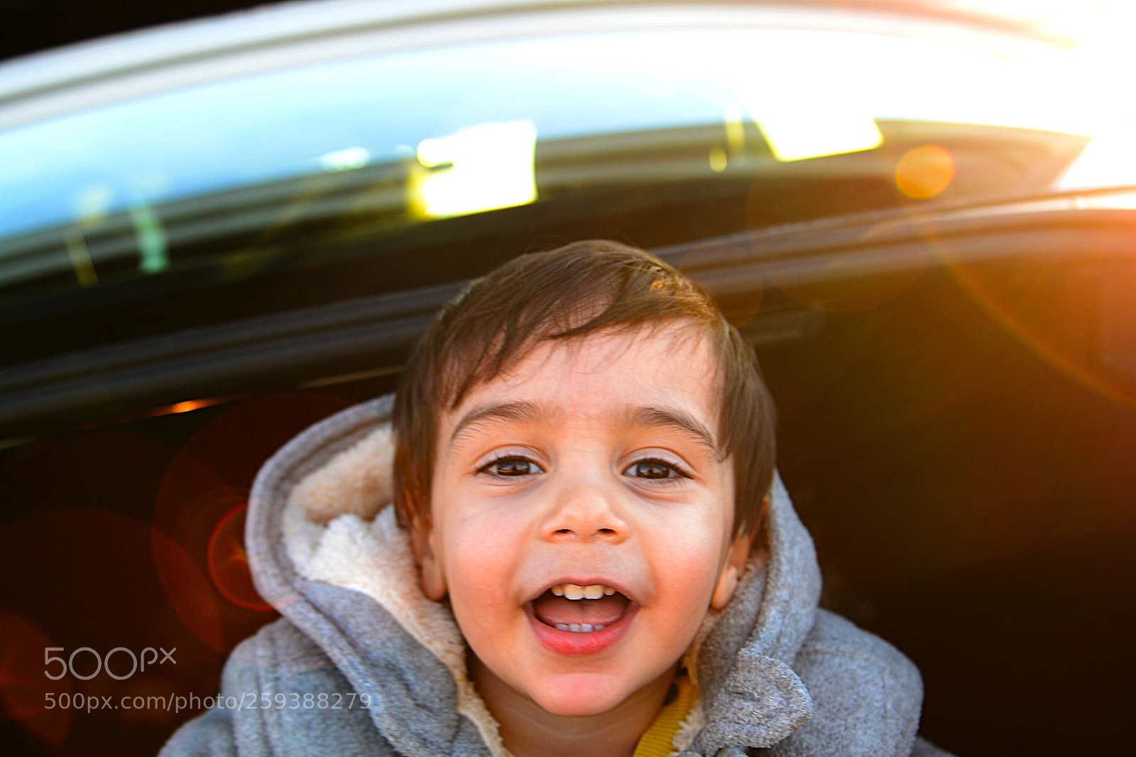 Nikon D610 sample photo. şibil bey photography