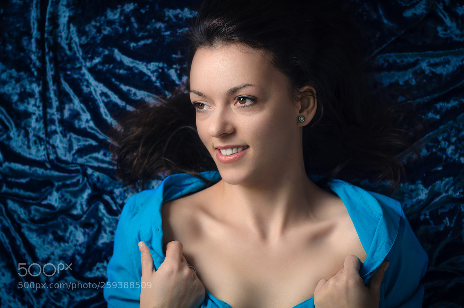 Nikon D90 sample photo. Renata photography