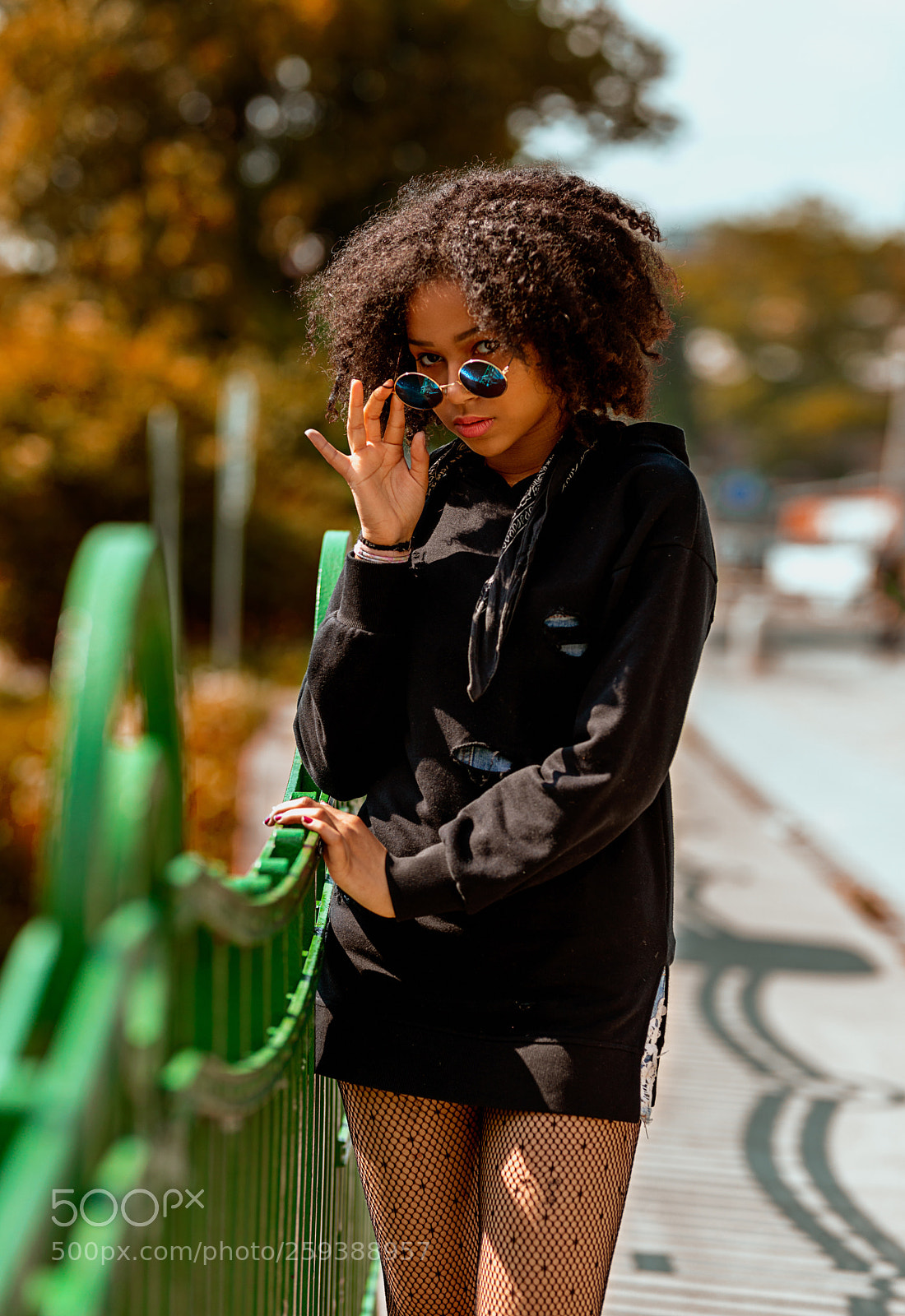 Canon EOS 5D Mark IV sample photo. Untitled photography