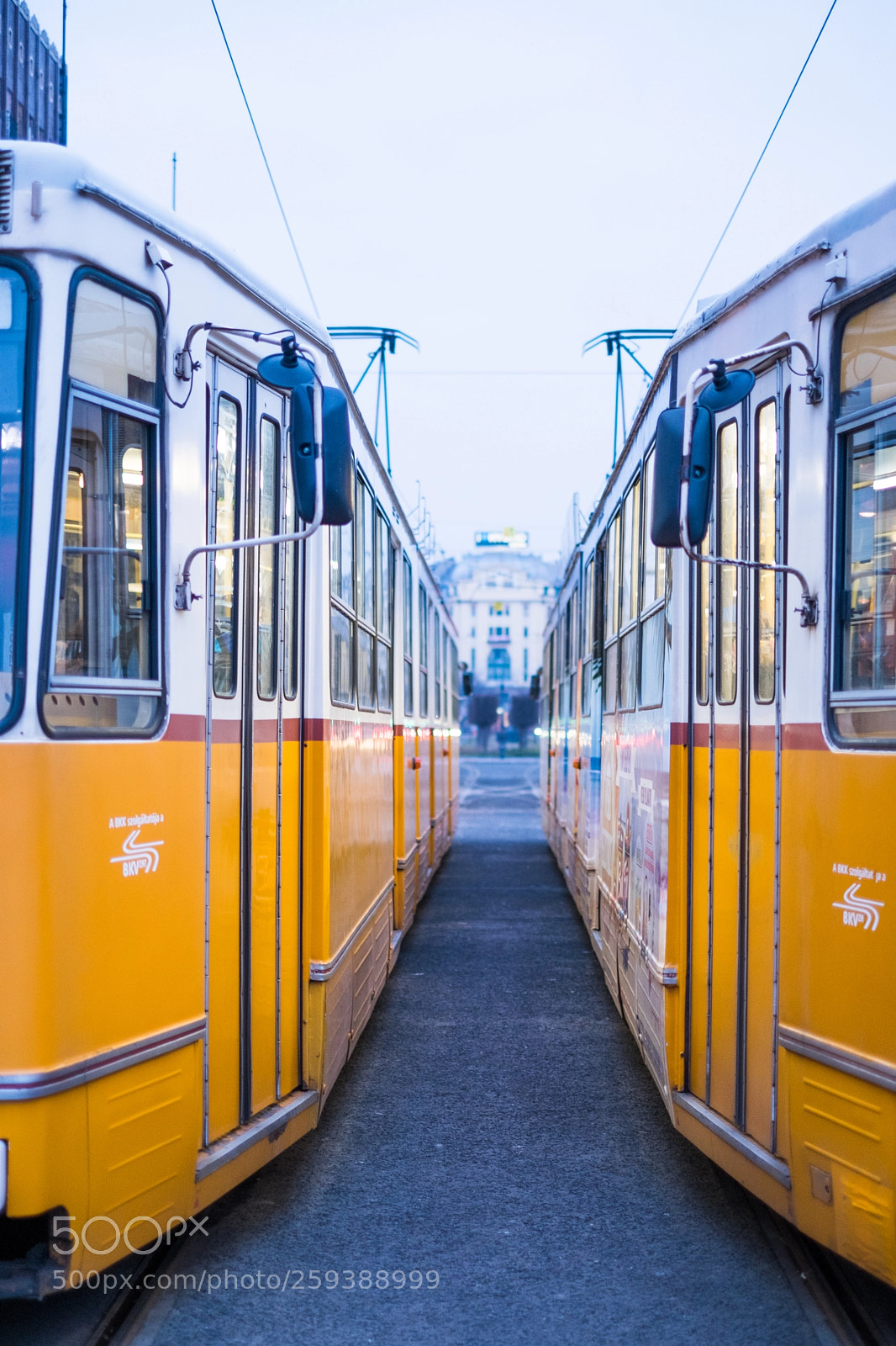 Fujifilm X-T20 sample photo. Dscf photography
