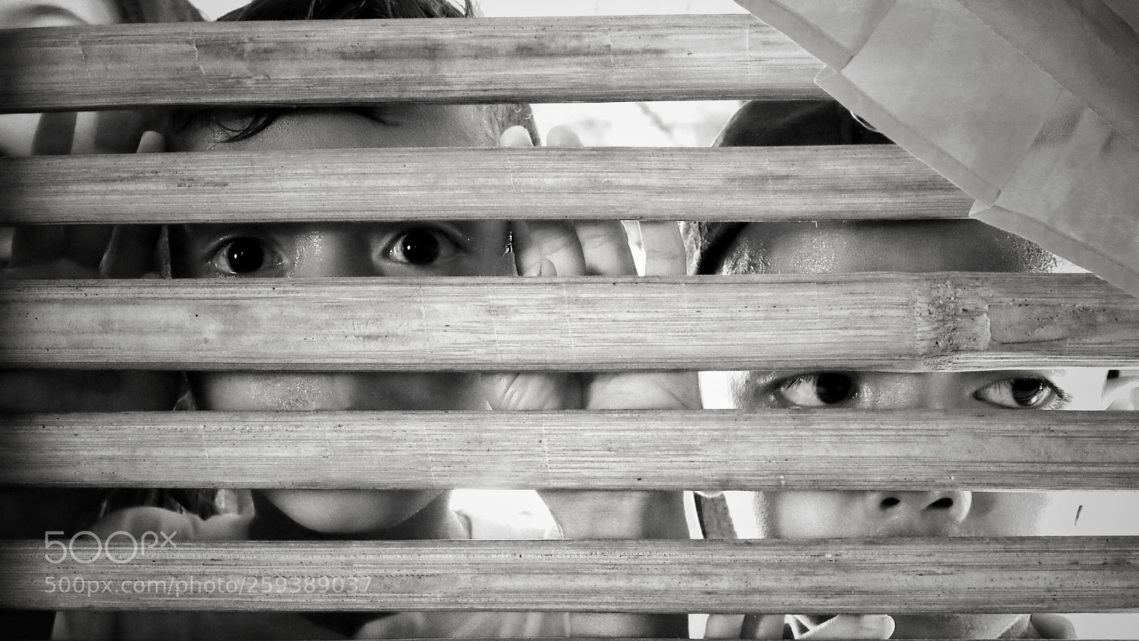 Canon EOS M3 sample photo. Untitled photography
